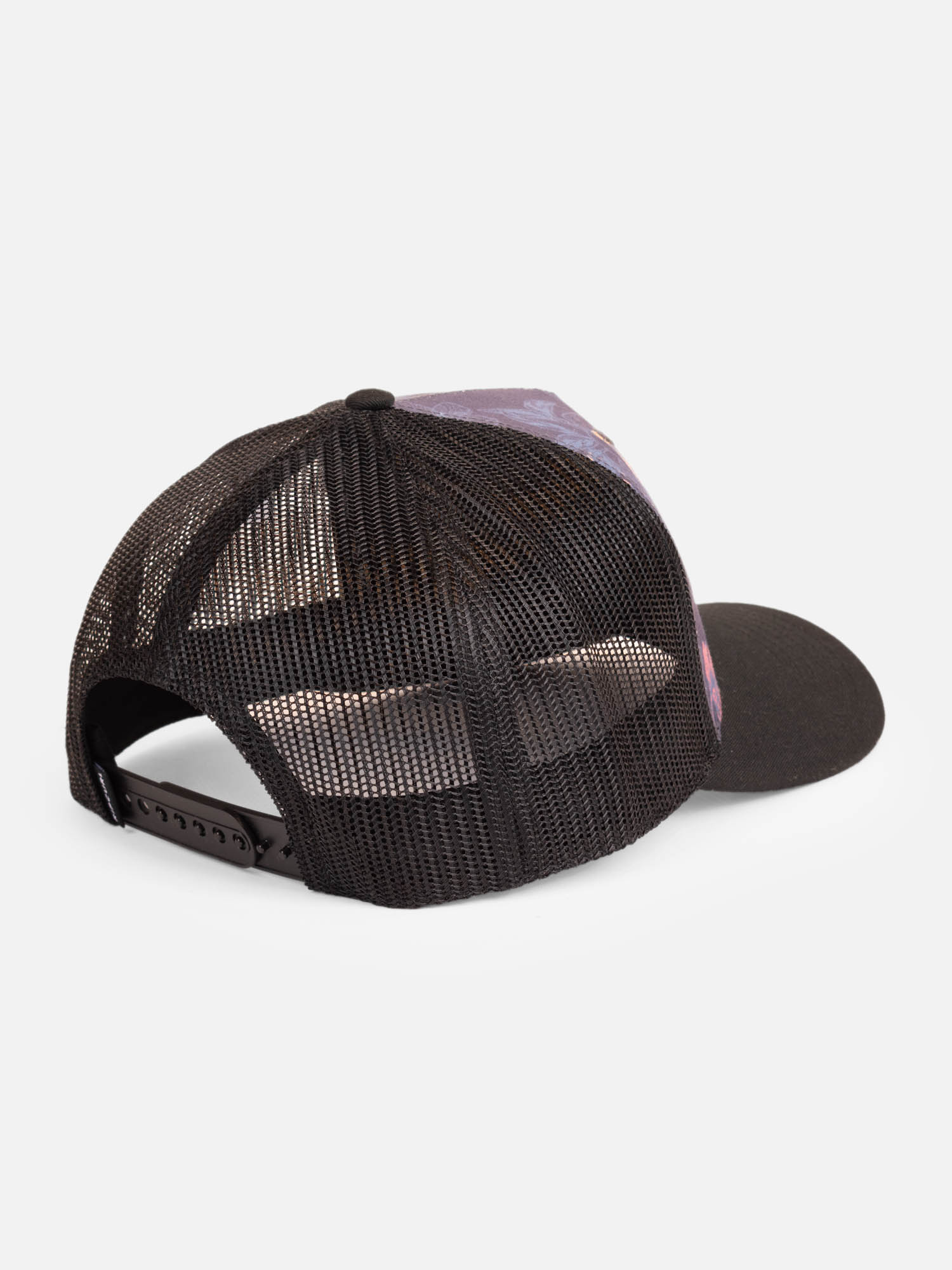 JOCKEY MESH STARBREEZE MULTICOLOR HOMBRE RIP CURL - 3