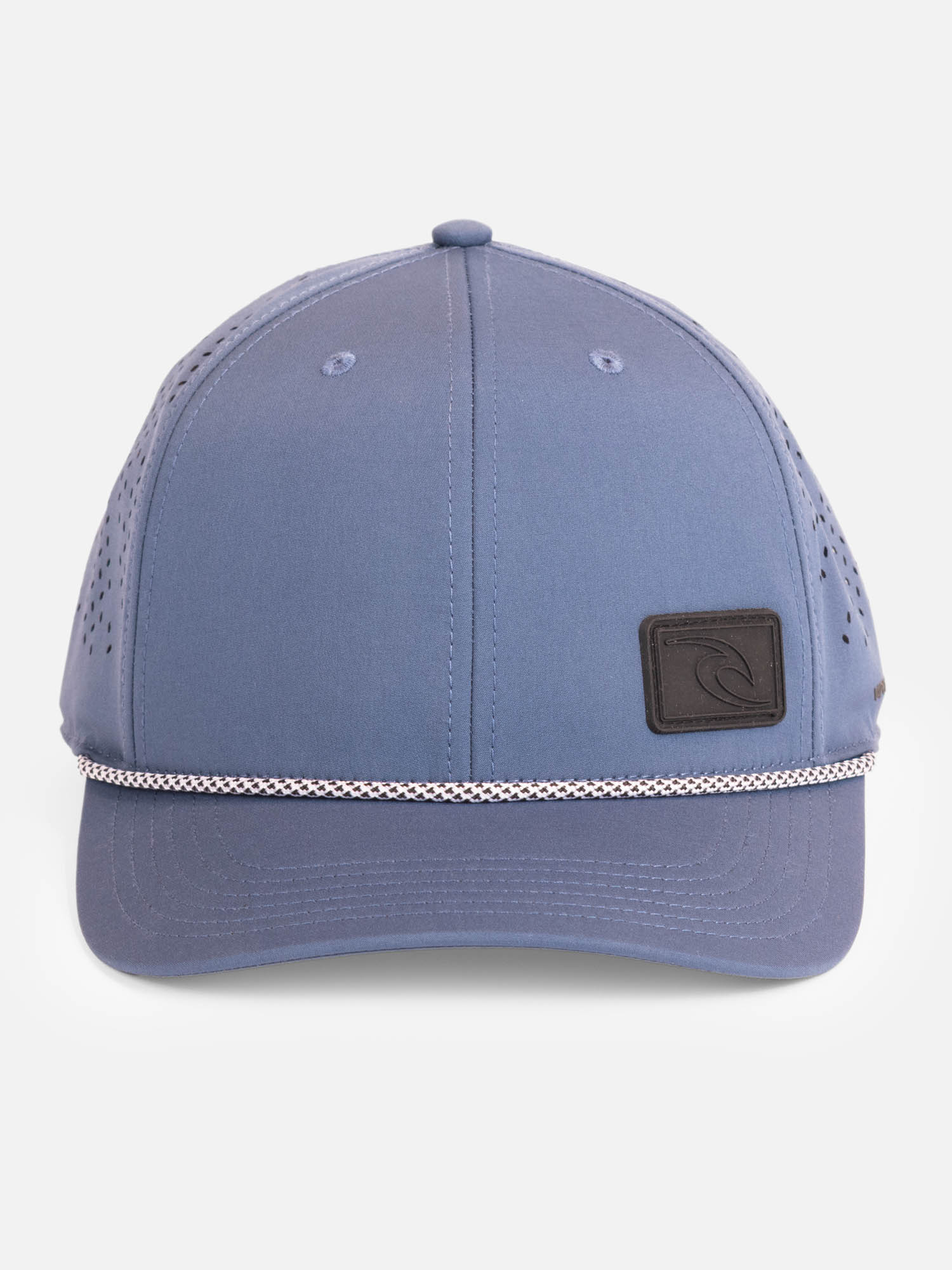 JOCKEY MESH SEADROP AZUL HOMBRE RIP CURL - 2