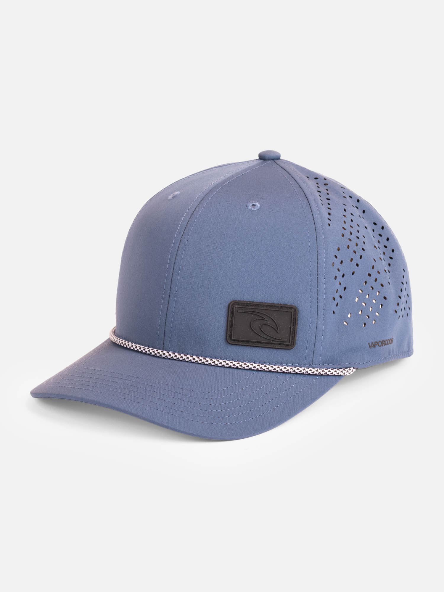 JOCKEY MESH SEADROP AZUL HOMBRE RIP CURL - 3