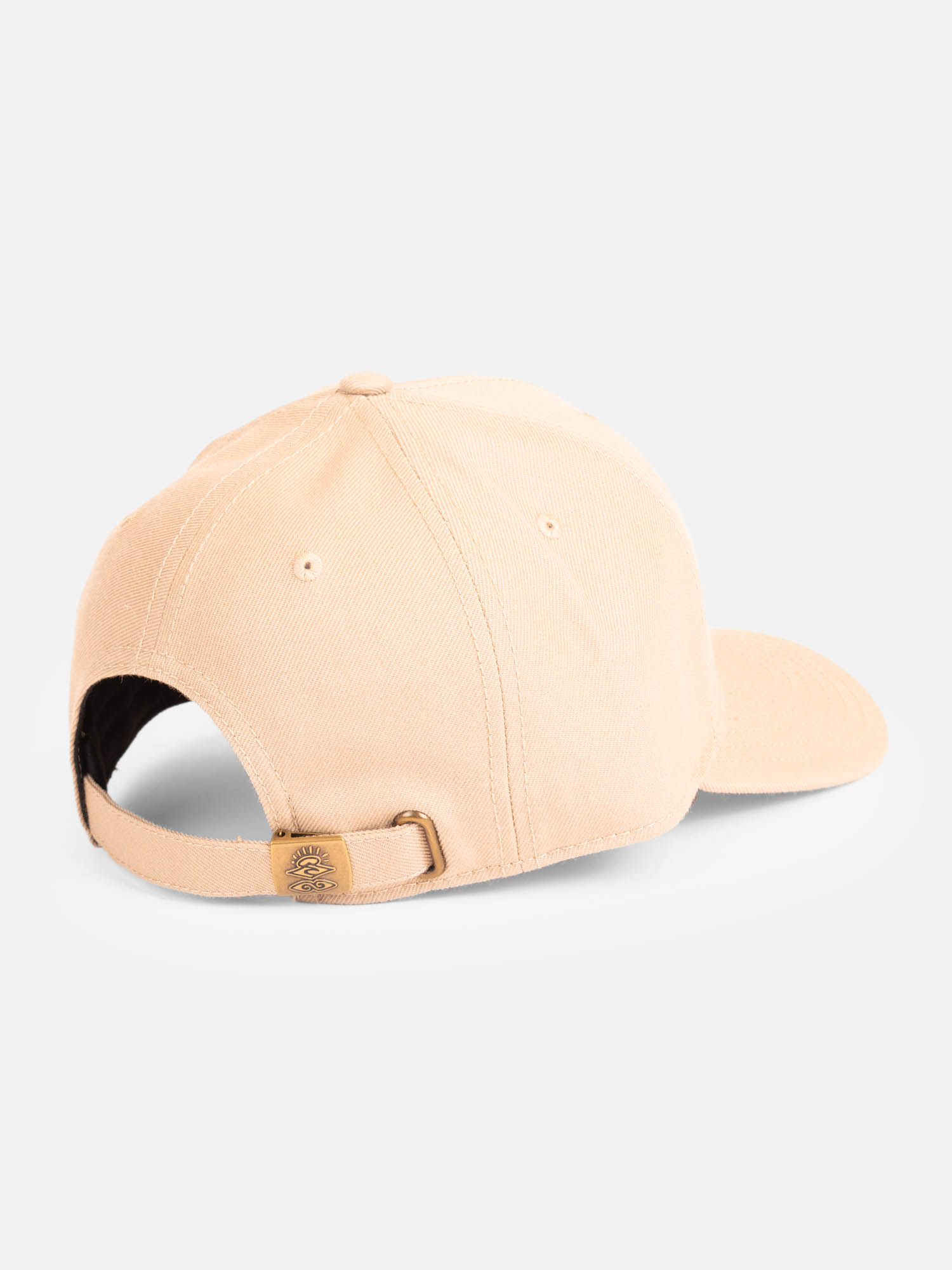 JOCKEY CANVAS JETZONE BEIGE HOMBRE RIP CURL - 3