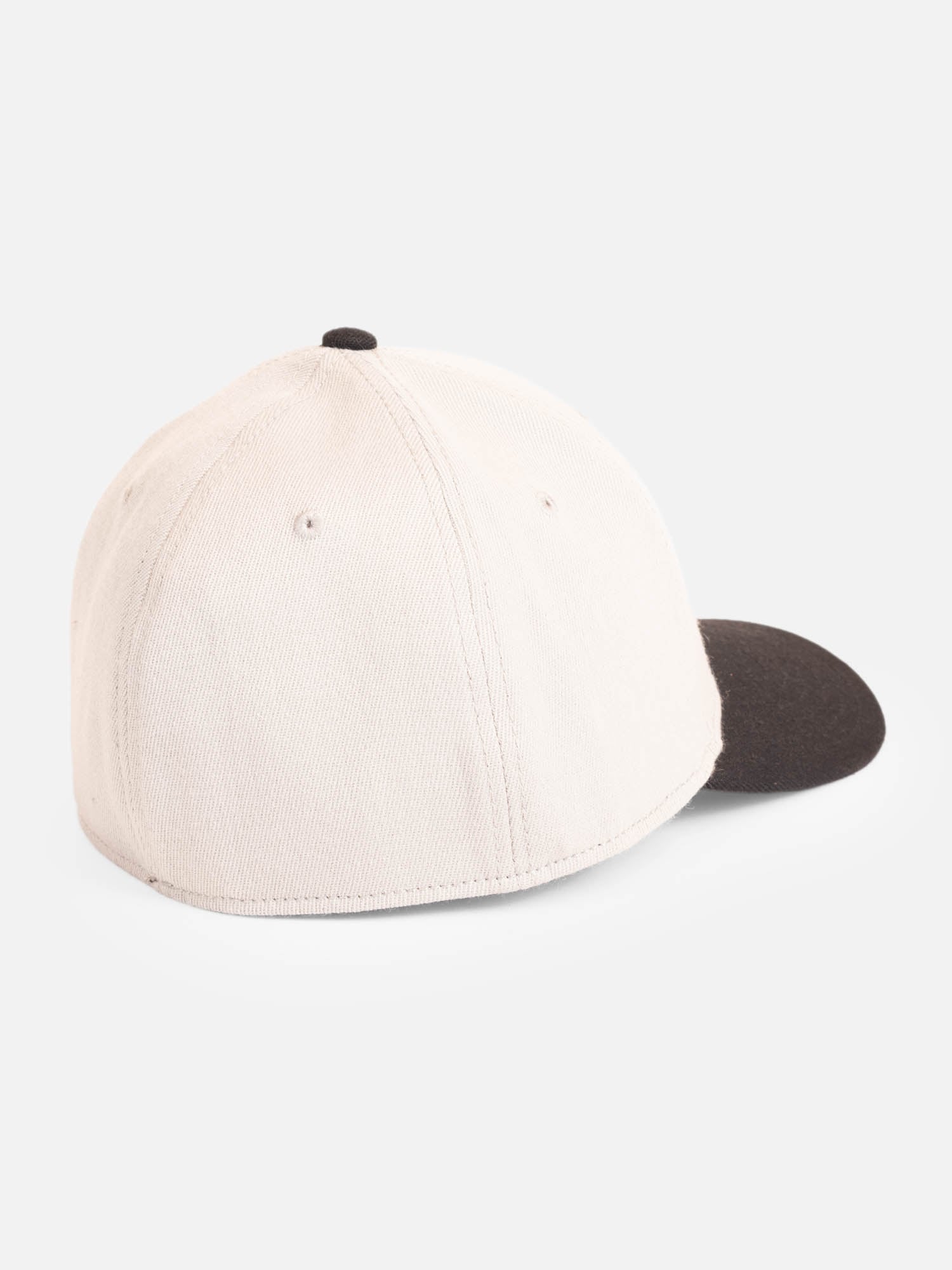 JOCKEY CANVAS WATERCREST BLANCO HOMBRE RIP CURL - 3