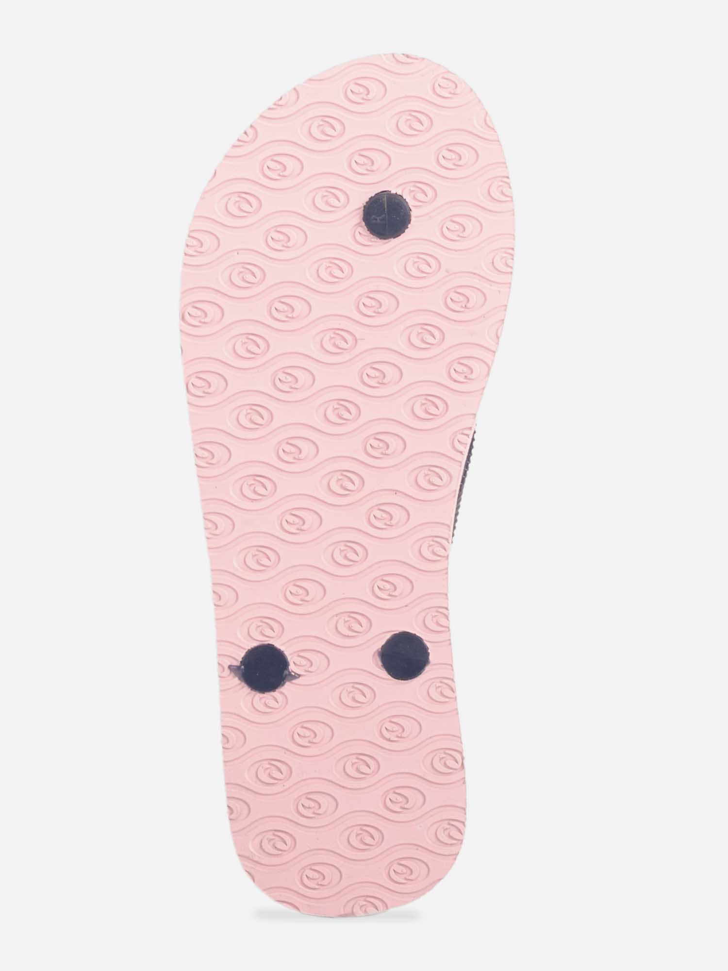 SANDALIAS HORIZONBURN MULTICOLOR MUJER RIP CURL - 5
