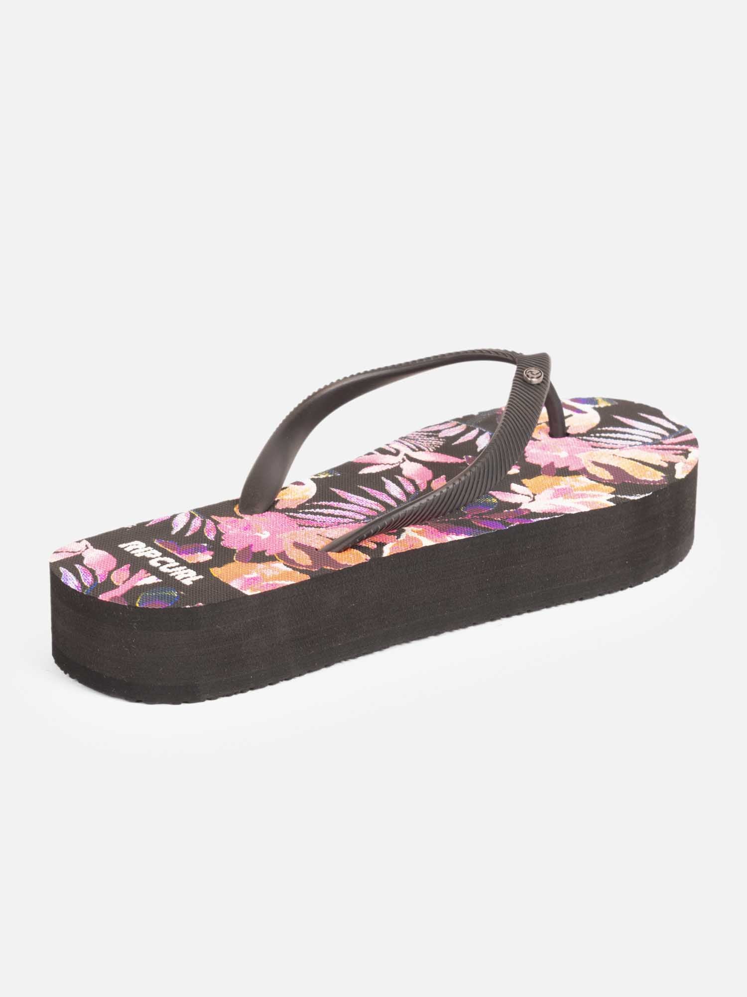 SANDALIAS SEAFOAM MULTICOLOR MUJER RIP CURL - 3