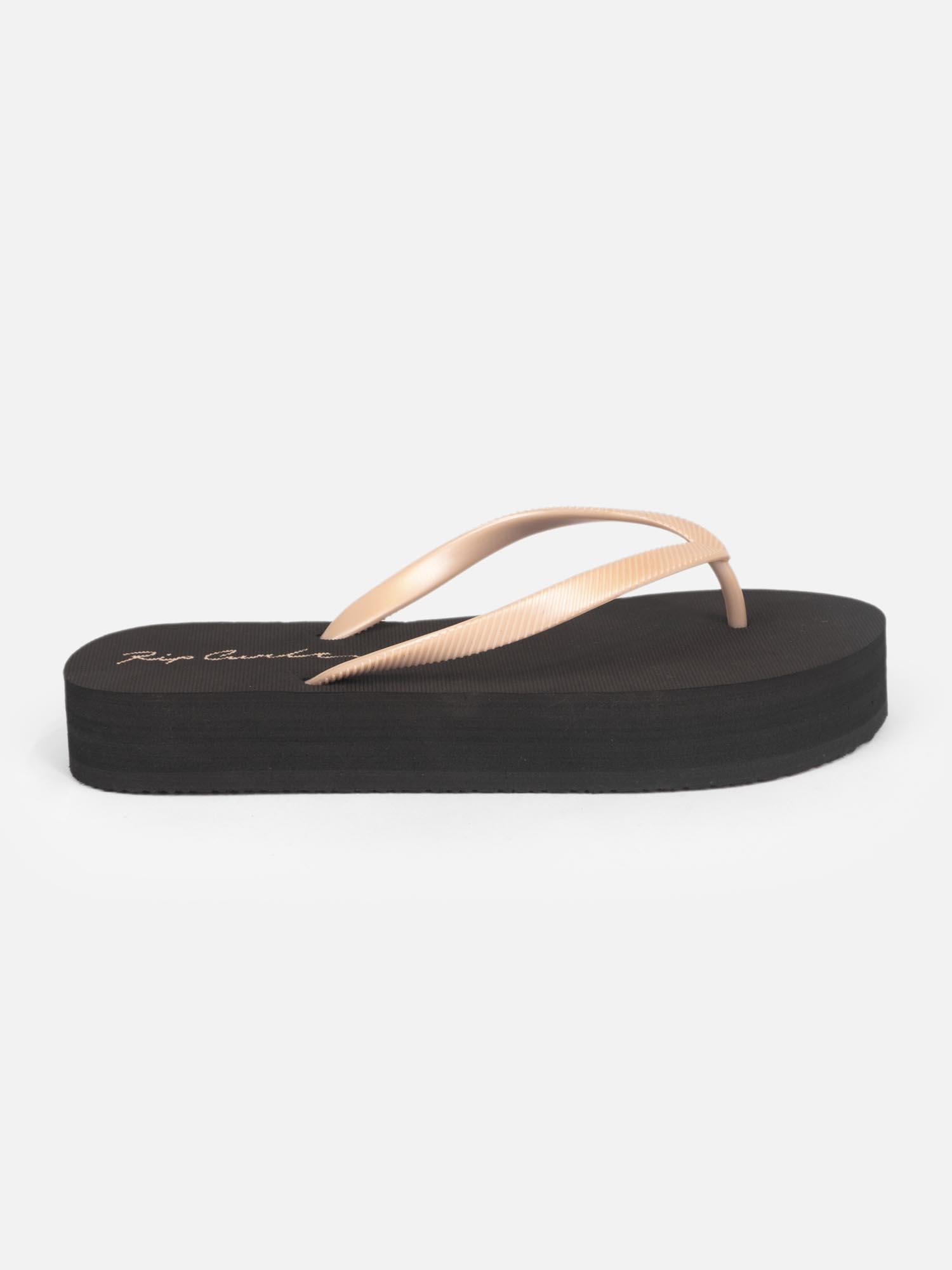 SANDALIAS WINDFOAM CAFE  MUJER RIP CURL - 1