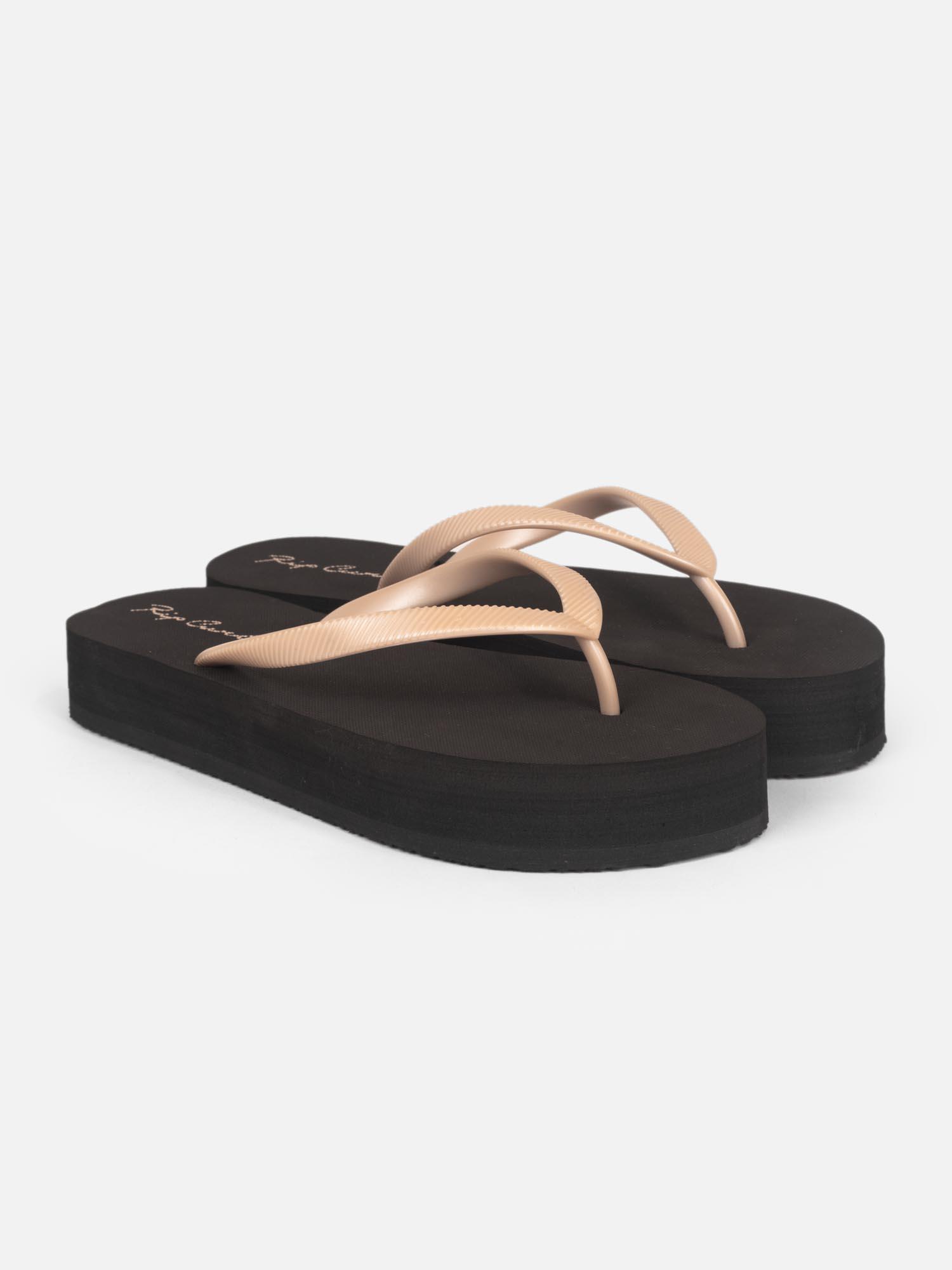 SANDALIAS WINDFOAM CAFE  MUJER RIP CURL - 2
