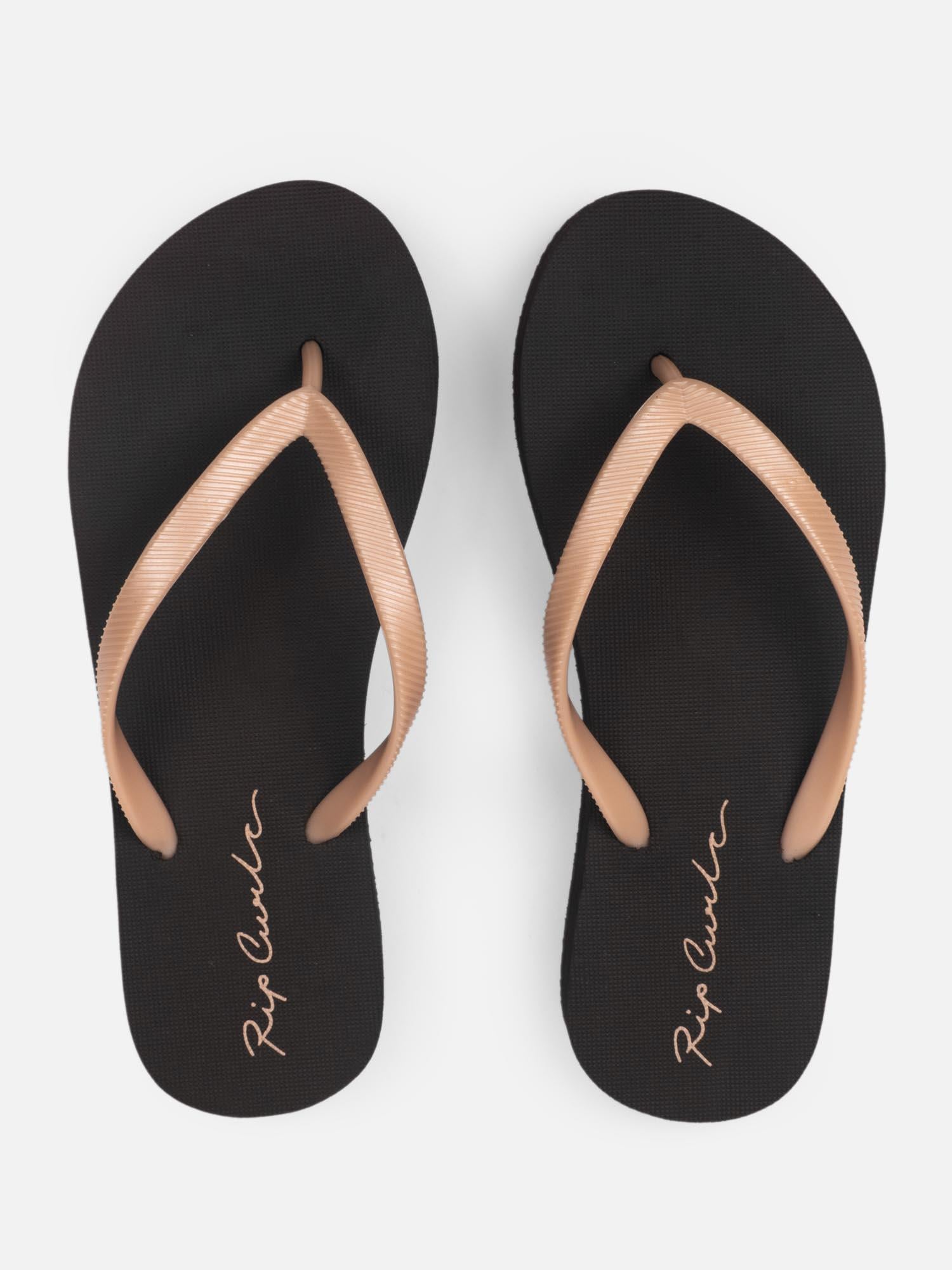 SANDALIAS WINDFOAM CAFE  MUJER RIP CURL - 3