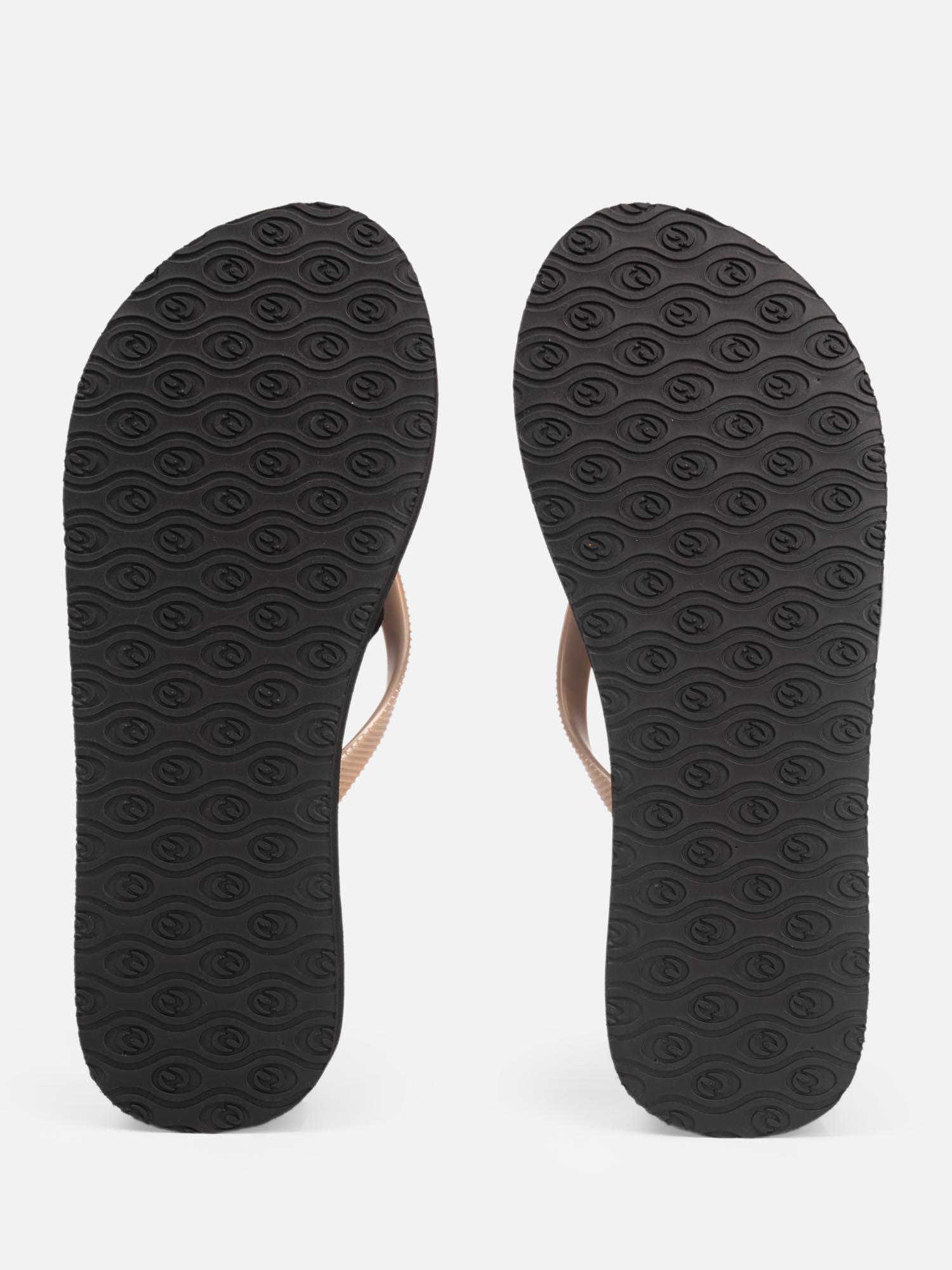 SANDALIAS WINDFOAM CAFE  MUJER RIP CURL - 4