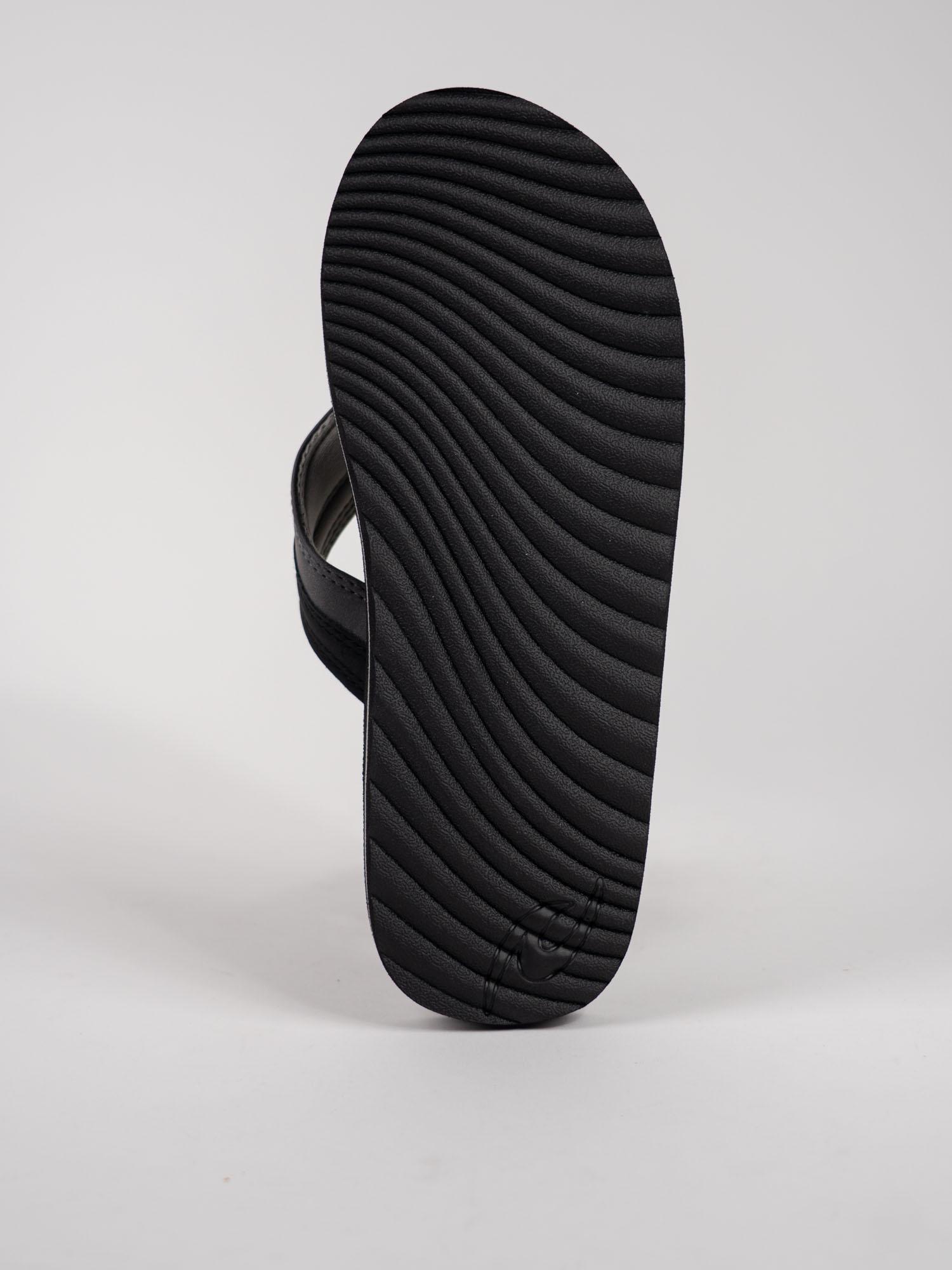 SANDALIAS SALTPATH NEGRO HOMBRE RIP CURL - 4