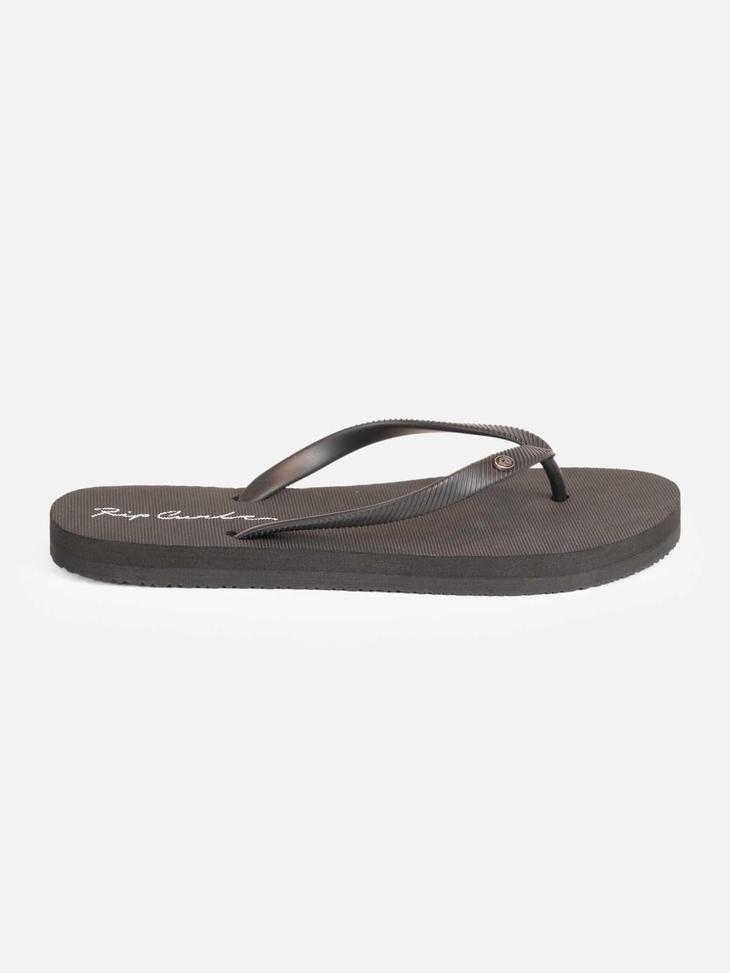 SANDALIAS RIPBEAM NEGRO MUJER RIP CURL - 2