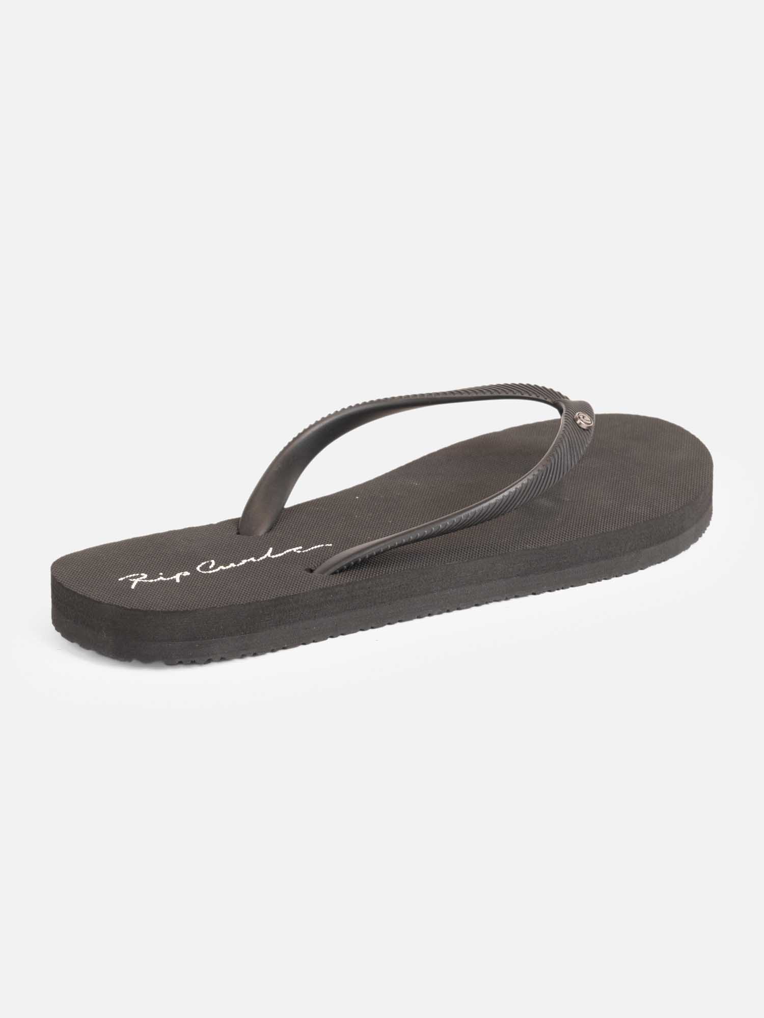 SANDALIAS RIPBEAM NEGRO MUJER RIP CURL - 3