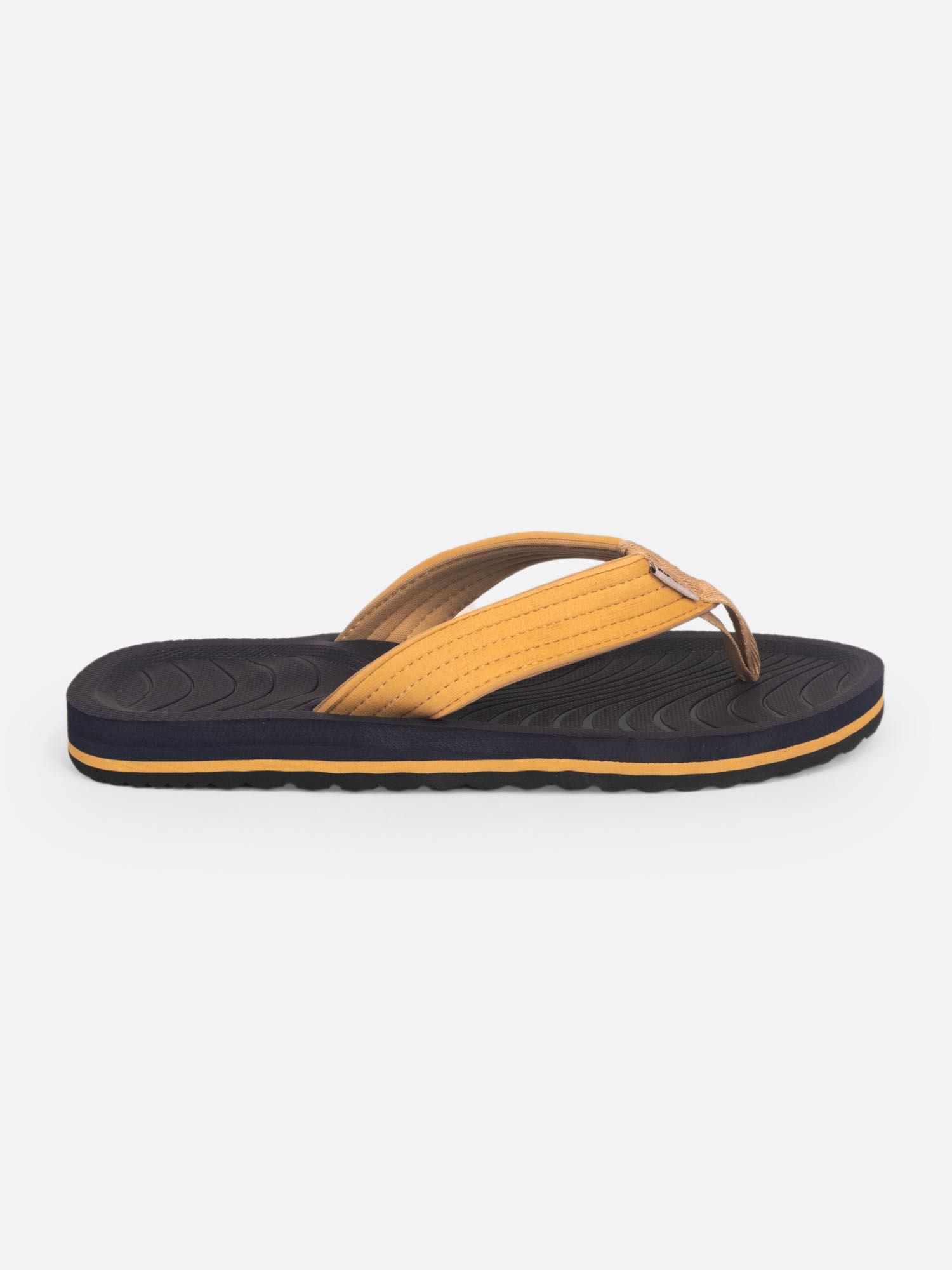 SANDALIAS WATERTRAIL AZUL HOMBRE RIP CURL - 1