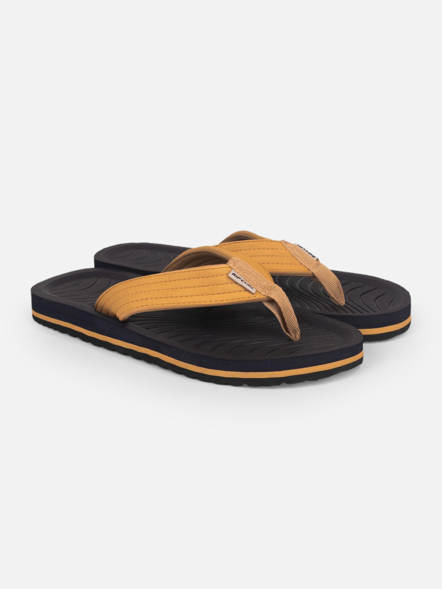 SANDALIAS WATERTRAIL AZUL HOMBRE RIP CURL - 2