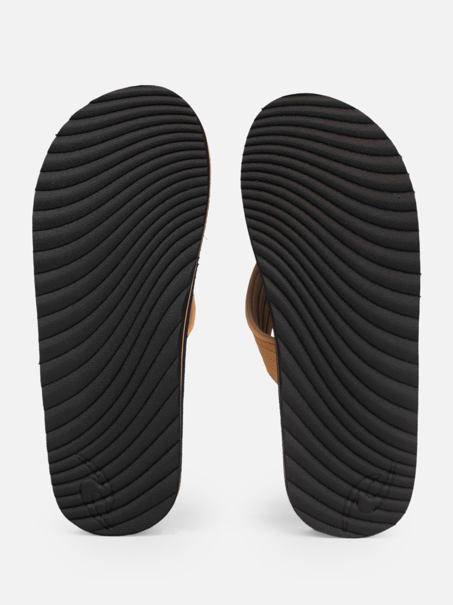 SANDALIAS WATERTRAIL AZUL HOMBRE RIP CURL - 4
