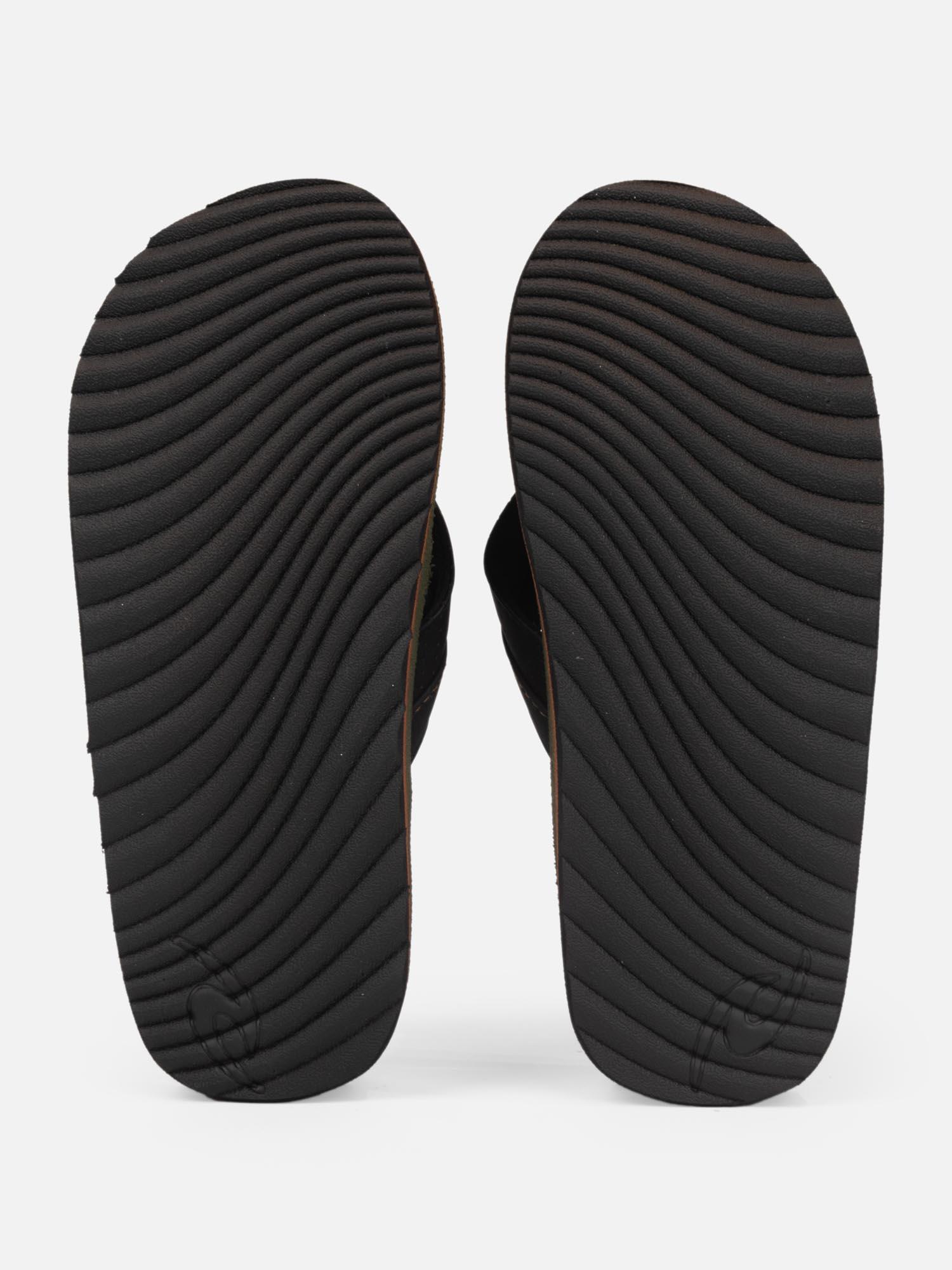 SANDALIAS SPLASHMAX VERDE INFANTIL RIP CURL - 4