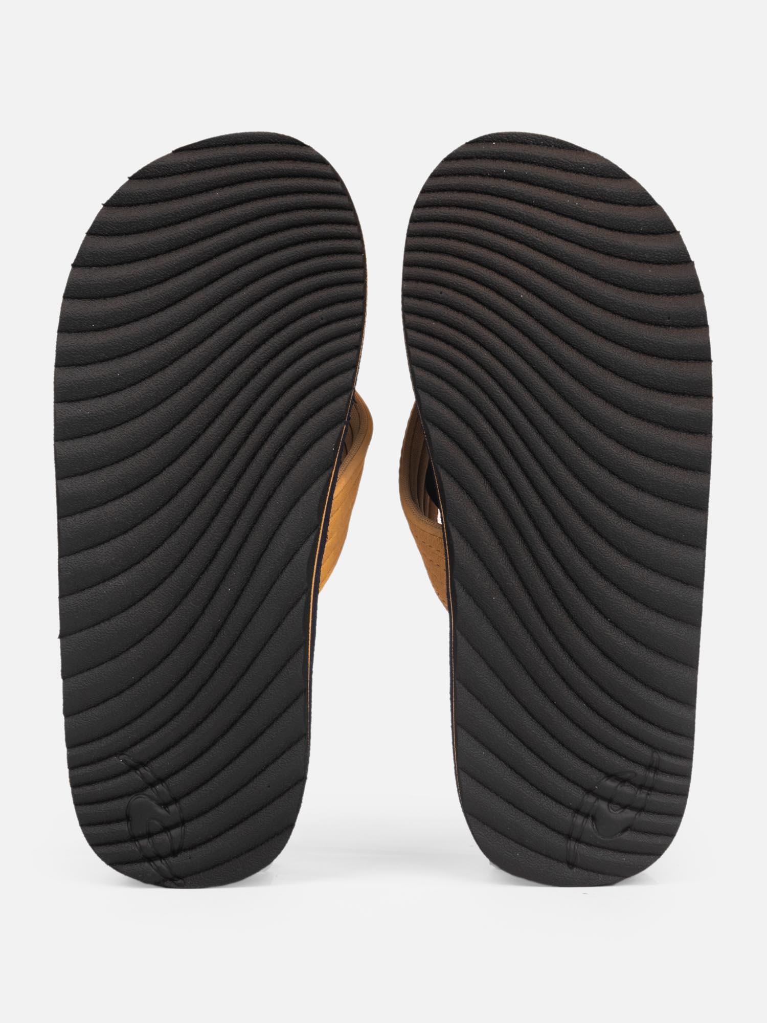 SANDALIAS WILDSHORE AZUL INFANTIL RIP CURL - 4