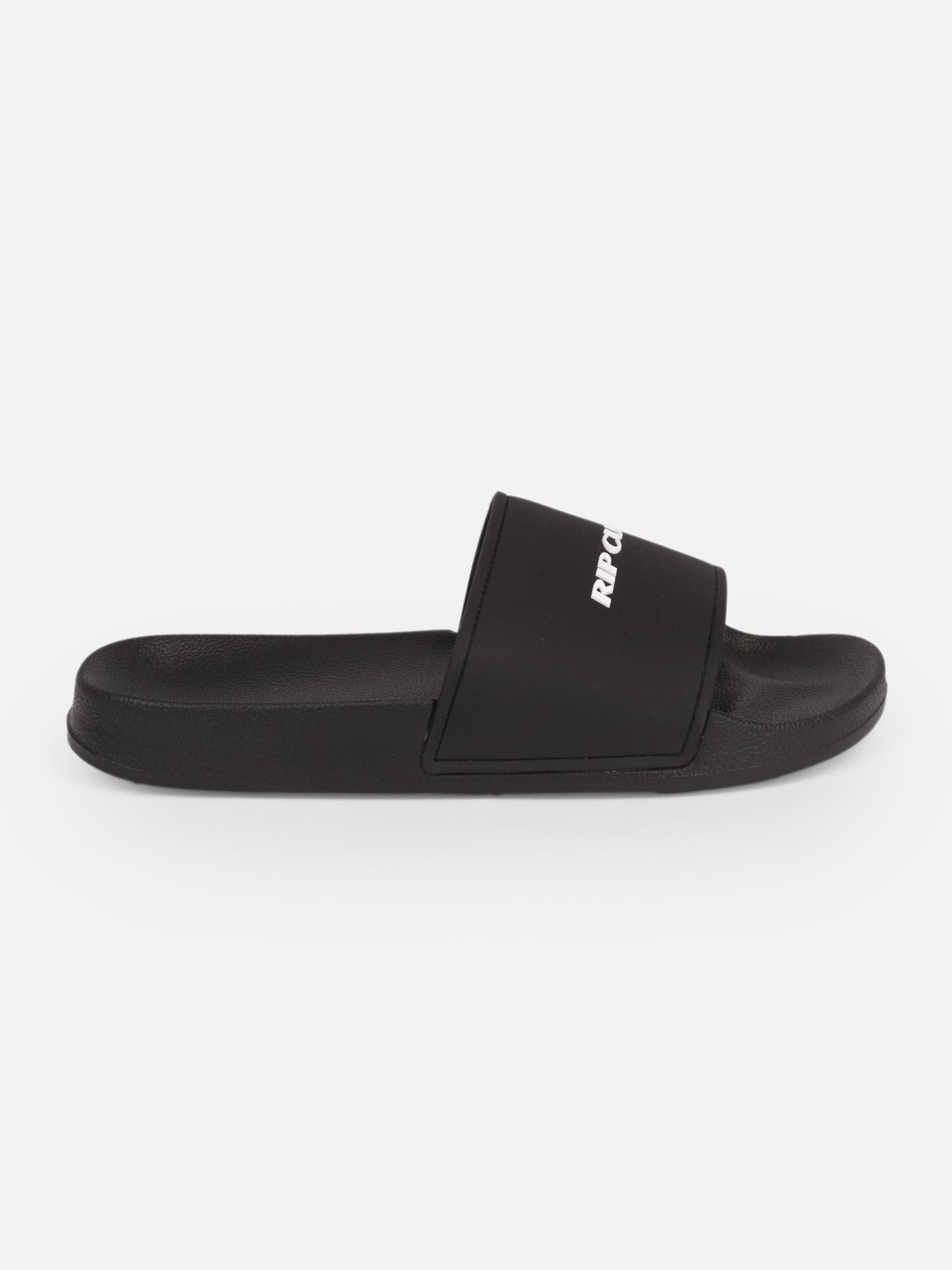 SANDALIAS SKYSWELL NEGRO INFANTIL RIP CURL - 1
