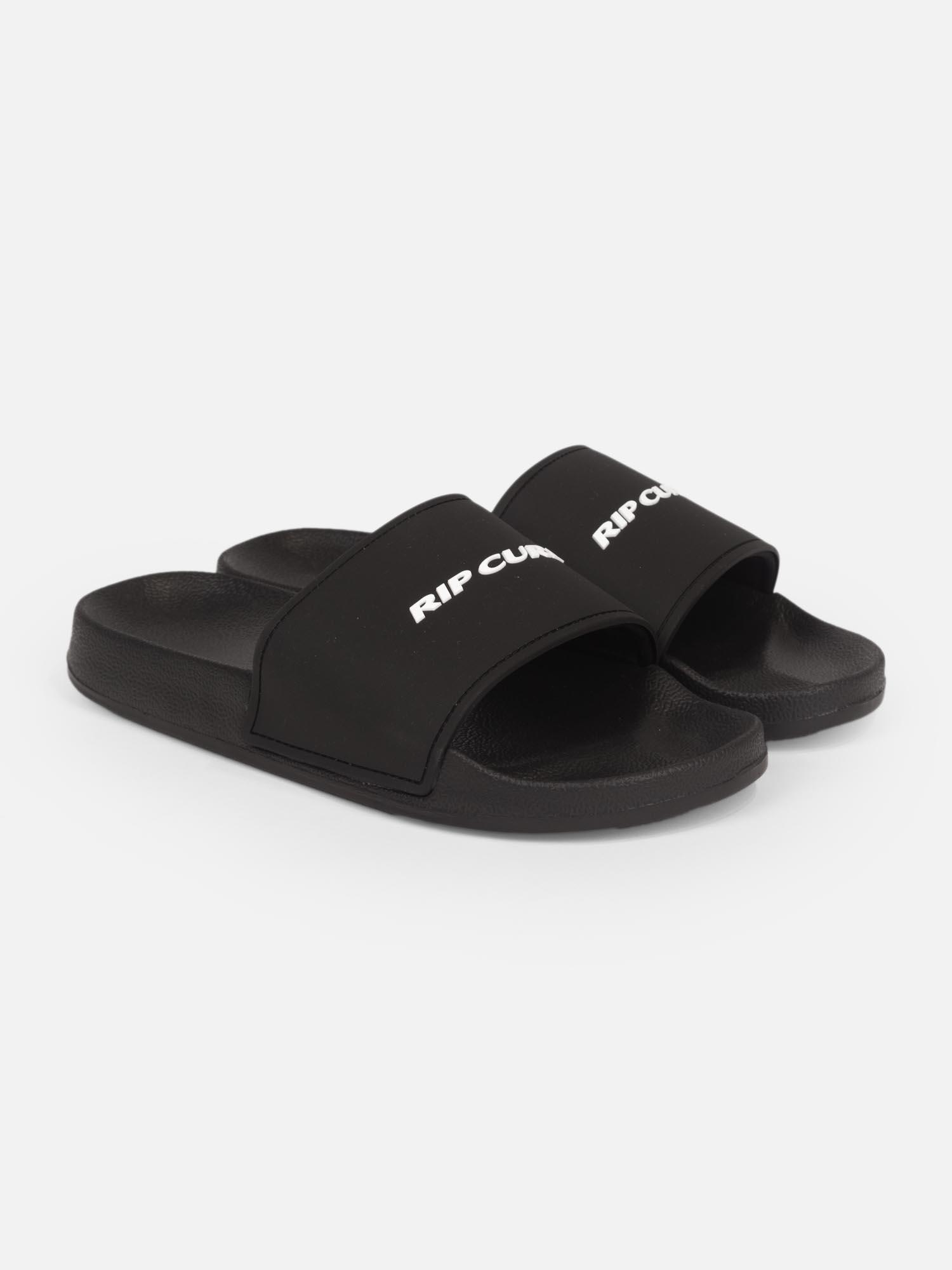 SANDALIAS SKYSWELL NEGRO INFANTIL RIP CURL - 2