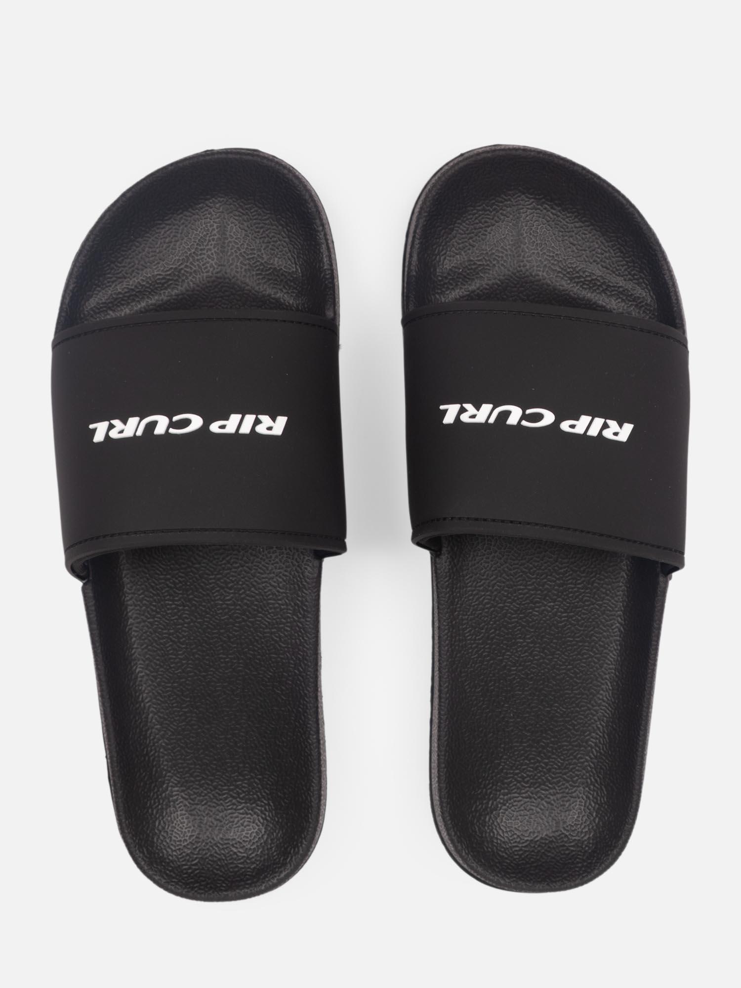 SANDALIAS SKYSWELL NEGRO INFANTIL RIP CURL - 3