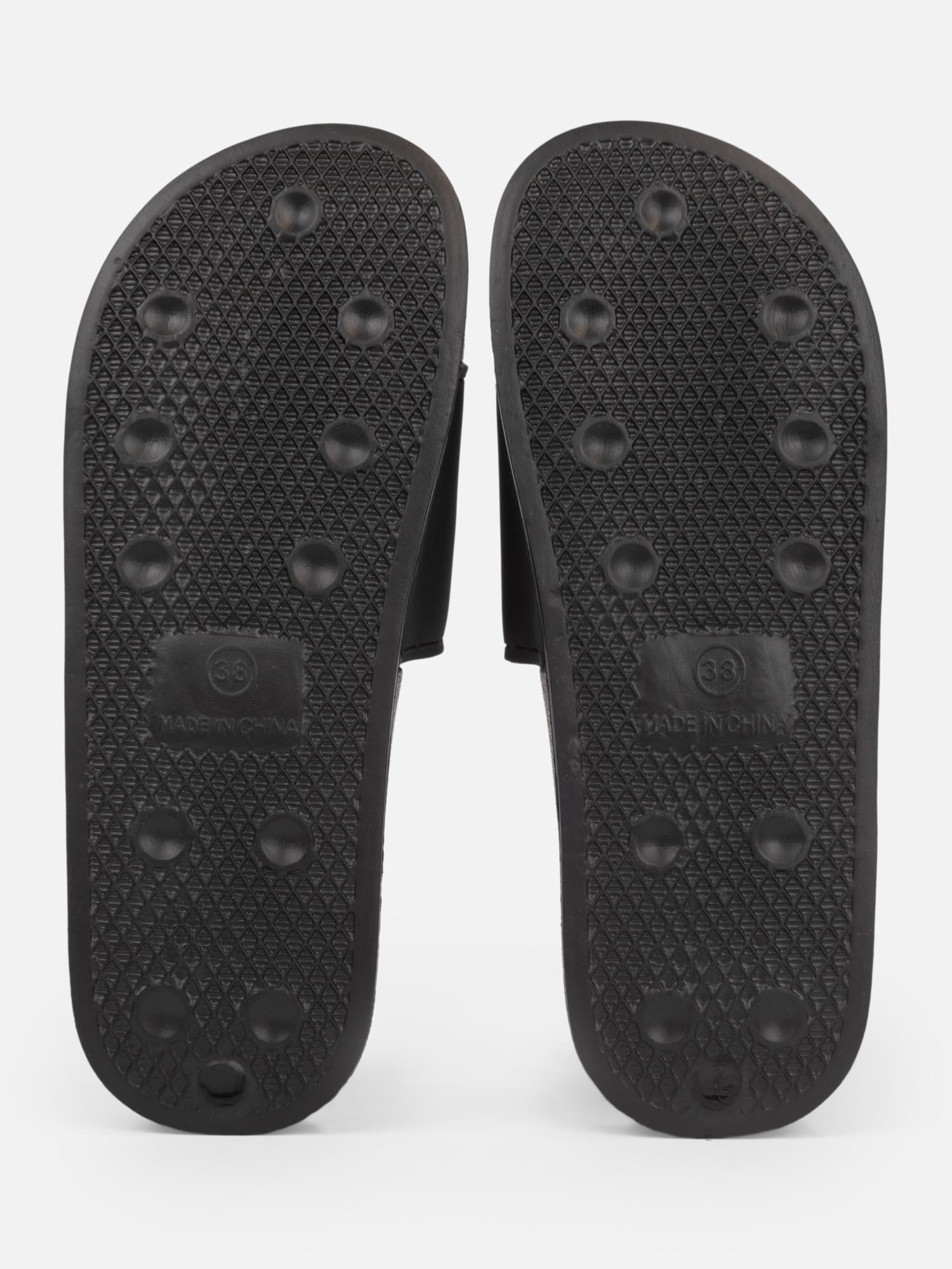 SANDALIAS SKYSWELL NEGRO INFANTIL RIP CURL - 4