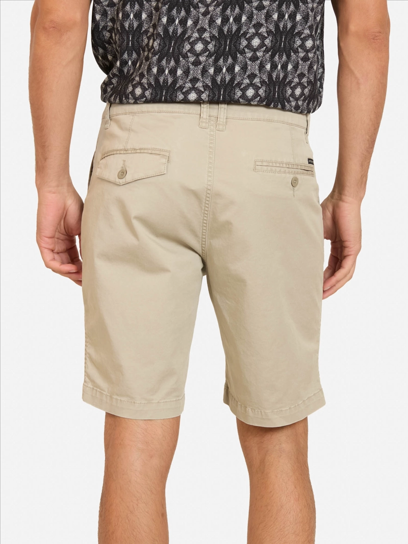 BERMUDA SKYRUSH BEIGE HOMBRE RIP CURL - 2