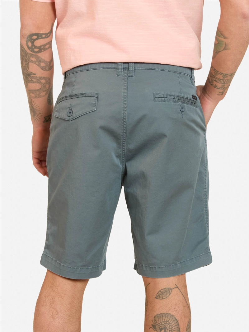 BERMUDA SKYRUSH AZUL HOMBRE RIP CURL - 2