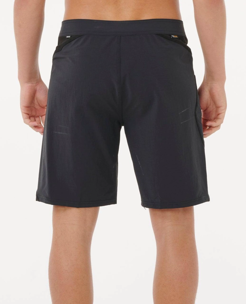 TRAJE DE BAÑO MIRAGE SEARCH NEGRO HOMBRE RIP CURL - 2