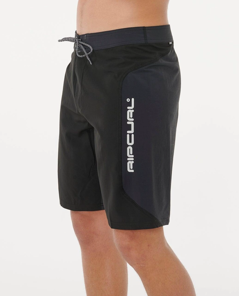 TRAJE DE BAÑO MIRAGE SEARCH NEGRO HOMBRE RIP CURL - 5