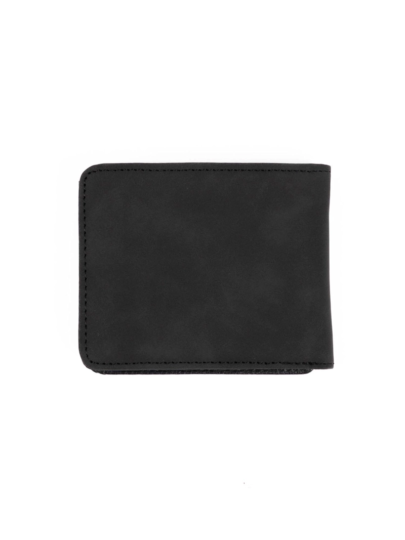 BILLETERA RUSHLINE NEGRO HOMBRE RIP CURL - 2