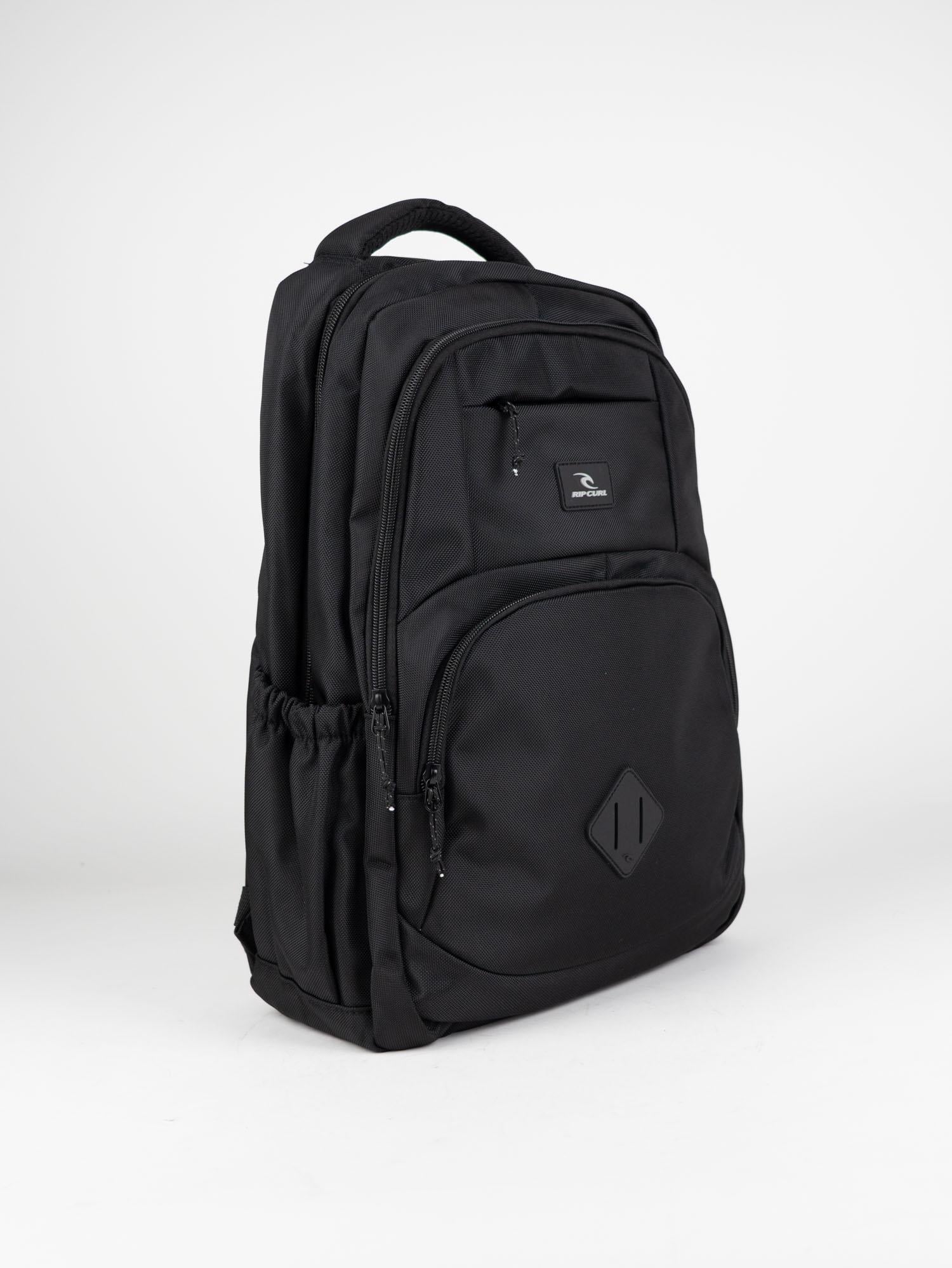 MOCHILA TROPIC NEGRO HOMBRE RIP CURL - 1