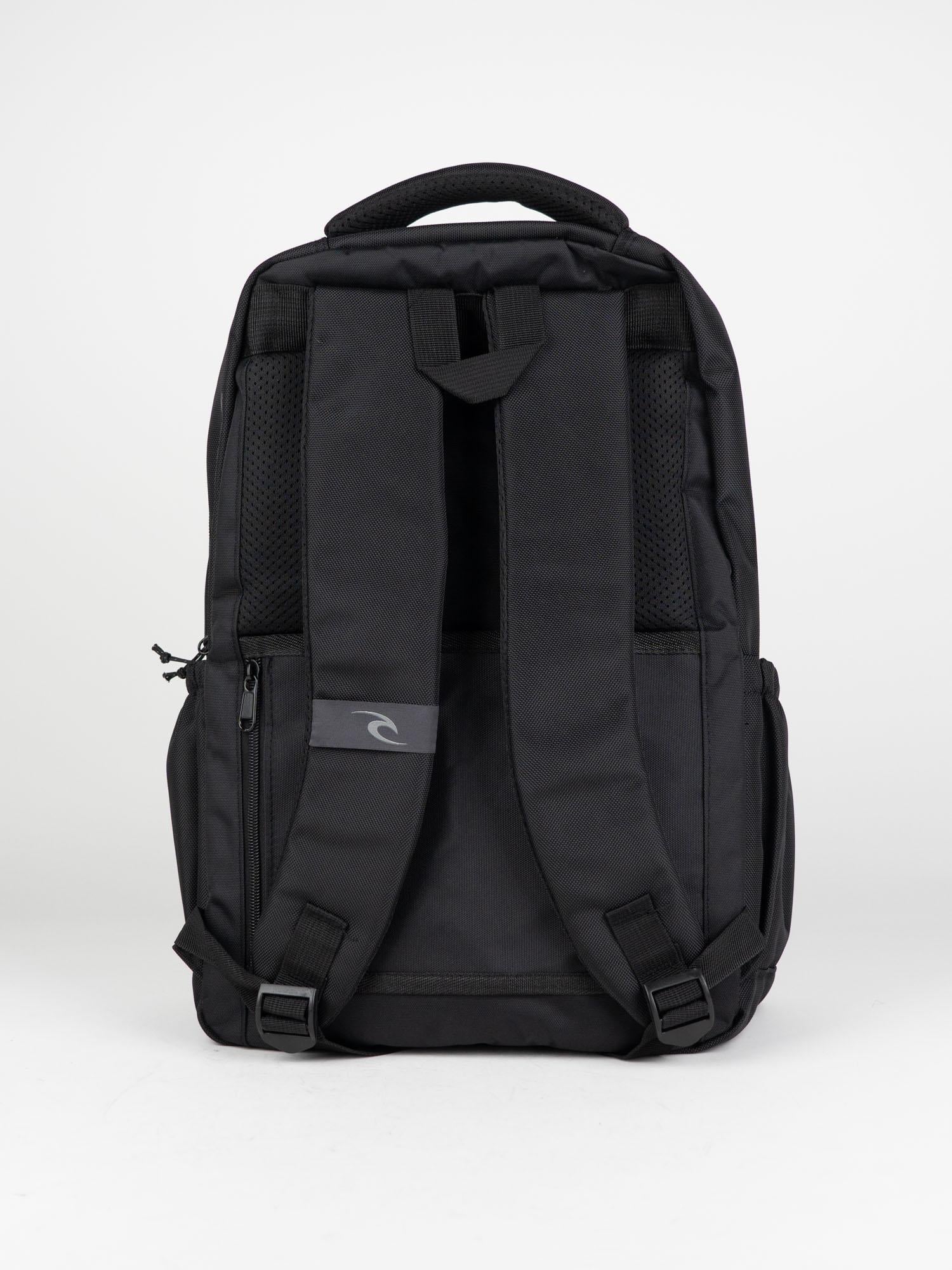 MOCHILA TROPIC NEGRO HOMBRE RIP CURL - 2