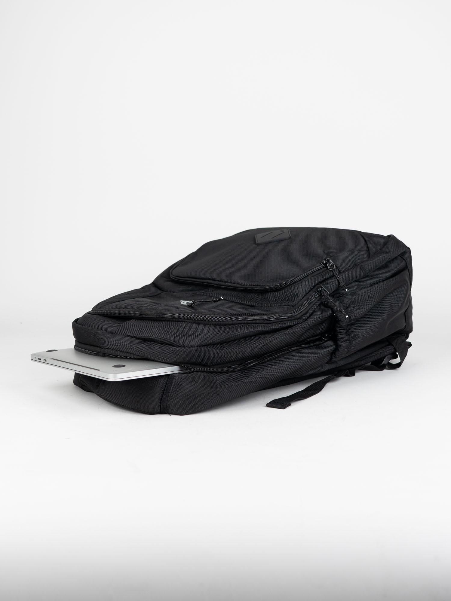 MOCHILA TROPIC NEGRO HOMBRE RIP CURL - 4