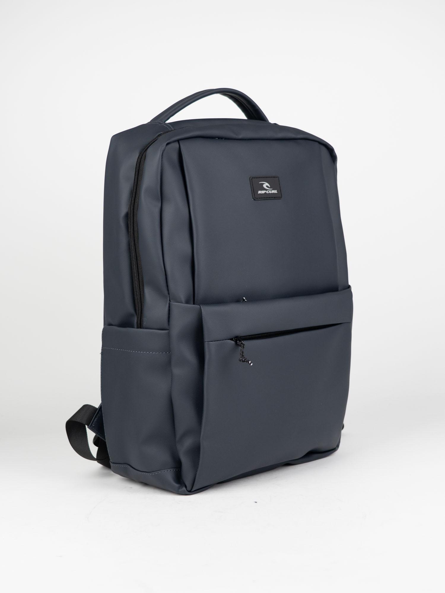 MOCHILA BREEZE GRIS HOMBRE RIP CURL - 1