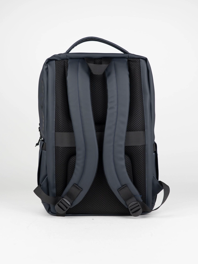 MOCHILA BREEZE GRIS HOMBRE RIP CURL - 2