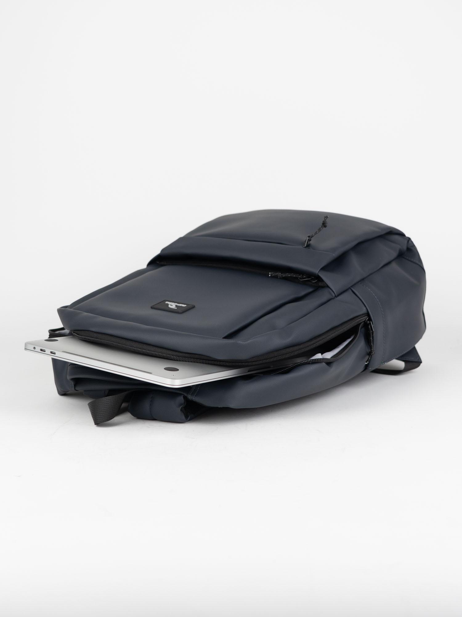 MOCHILA BREEZE GRIS HOMBRE RIP CURL - 4