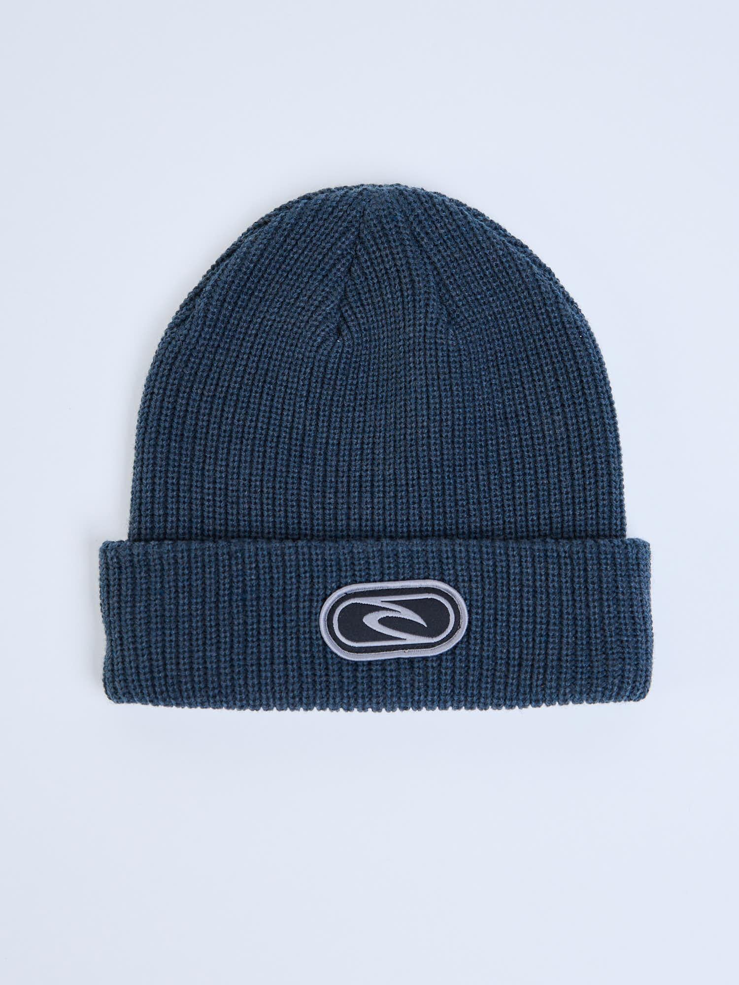 GORRO REEF AZUL HOMBRE RIP CURL - 5
