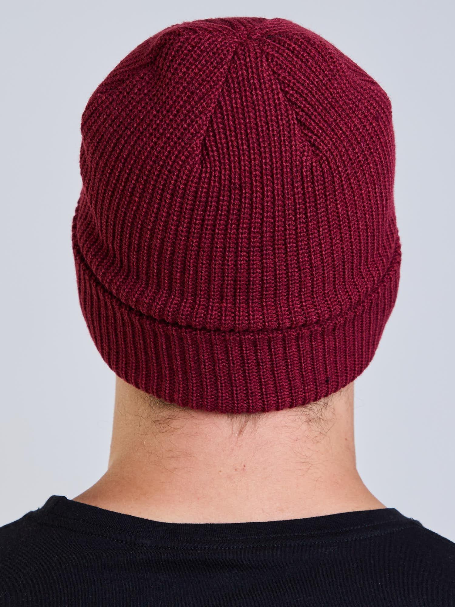 GORRO TIDE BURDEO HOMBRE RIP CURL - 3
