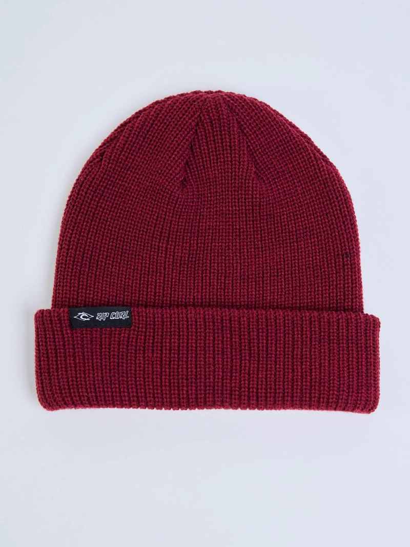 GORRO TIDE BURDEO HOMBRE RIP CURL - 5