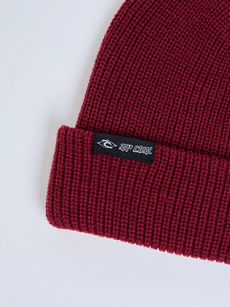 GORRO TIDE BURDEO HOMBRE RIP CURL - 6