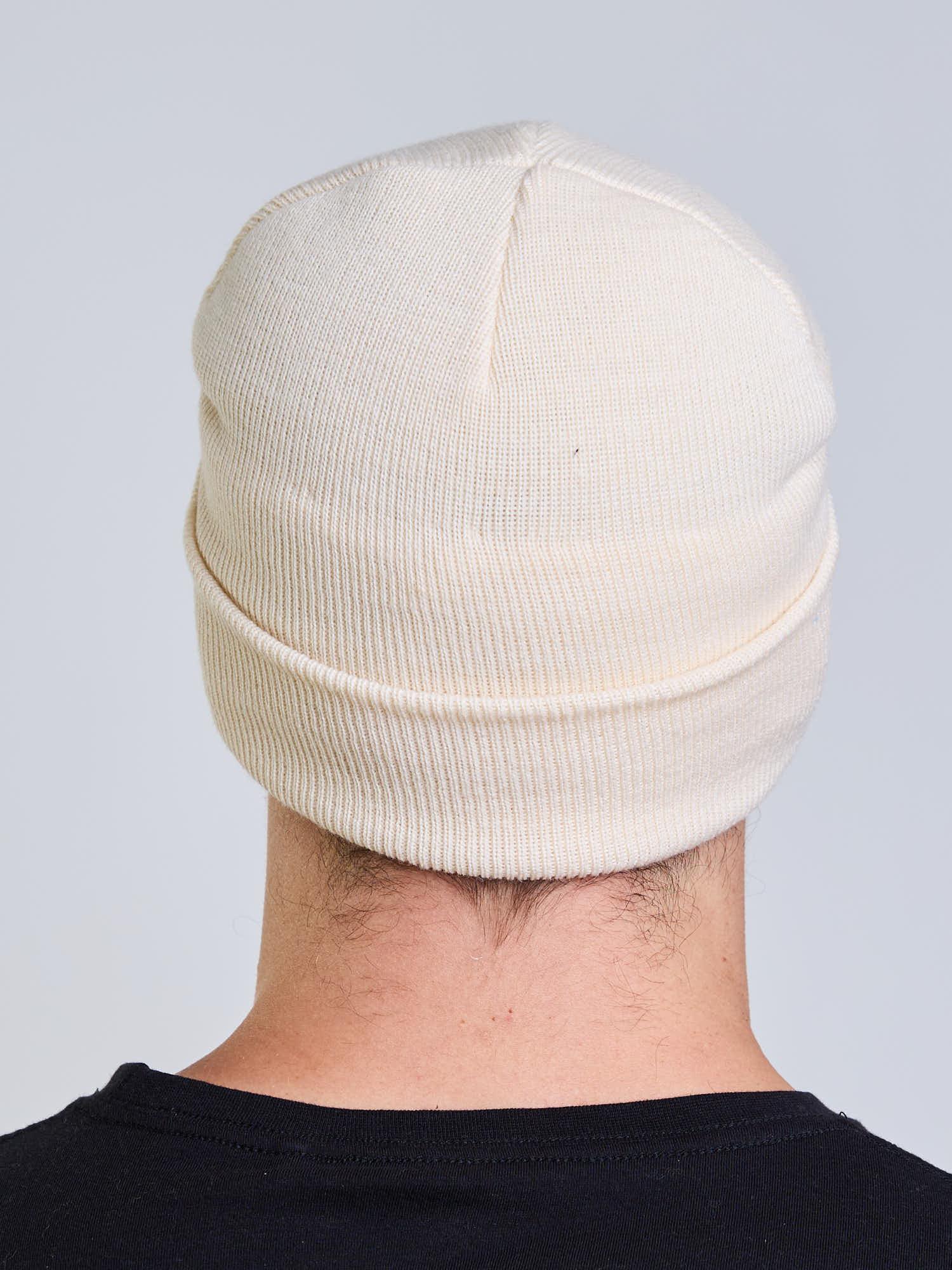 GORRO CURL BEIGE HOMBRE RIP CURL - 3