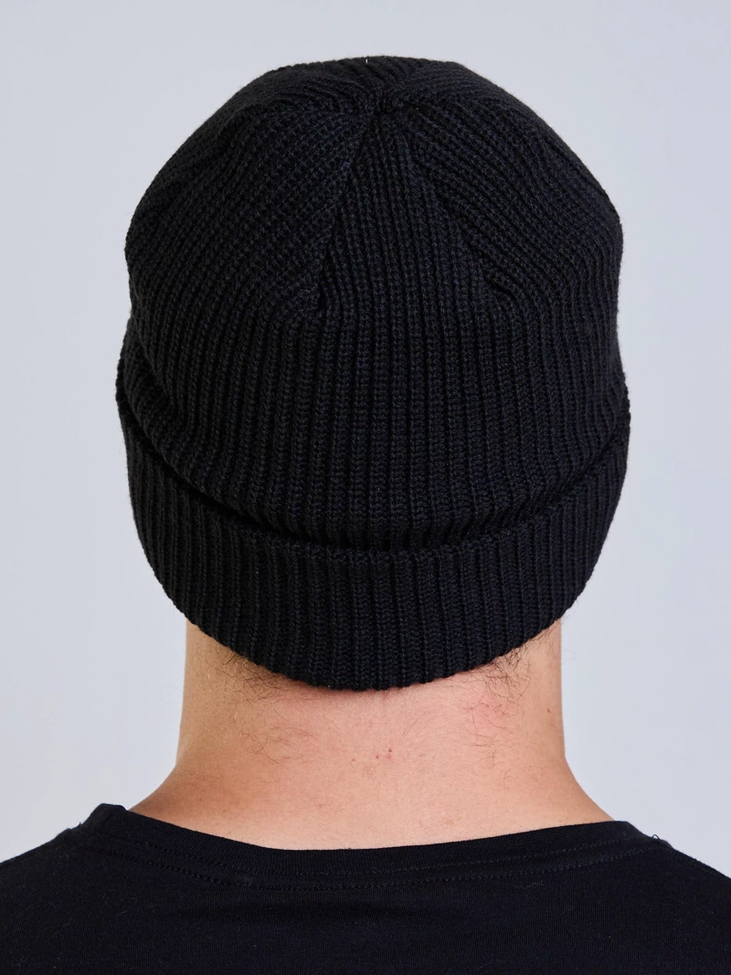 GORRO SWELL NEGRO HOMBRE RIP CURL - 3