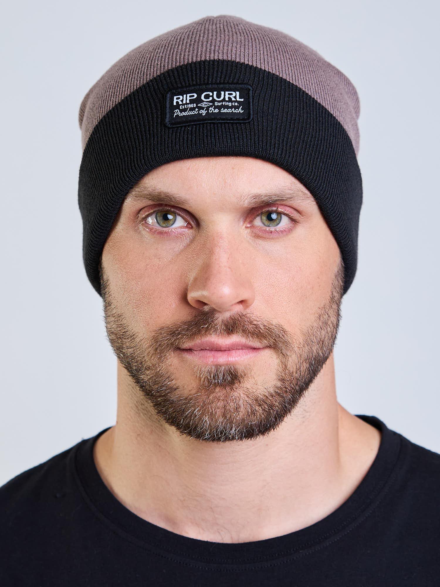 GORRO SEARCH CAFE  HOMBRE RIP CURL - 1
