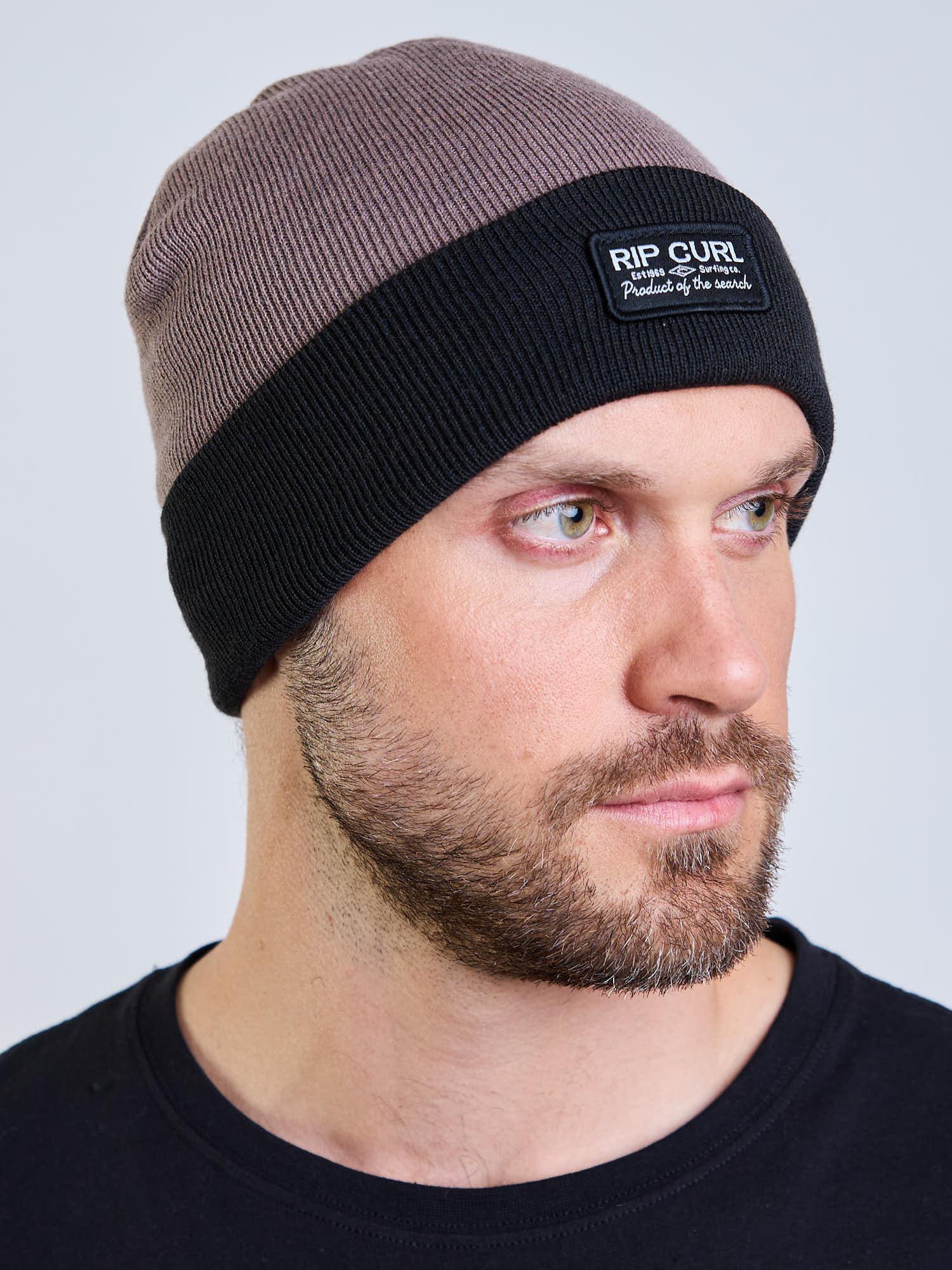 GORRO SEARCH CAFE  HOMBRE RIP CURL - 2