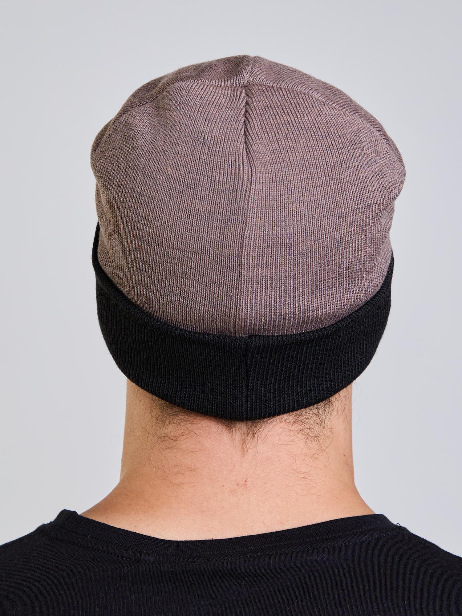 GORRO SEARCH CAFE  HOMBRE RIP CURL - 3