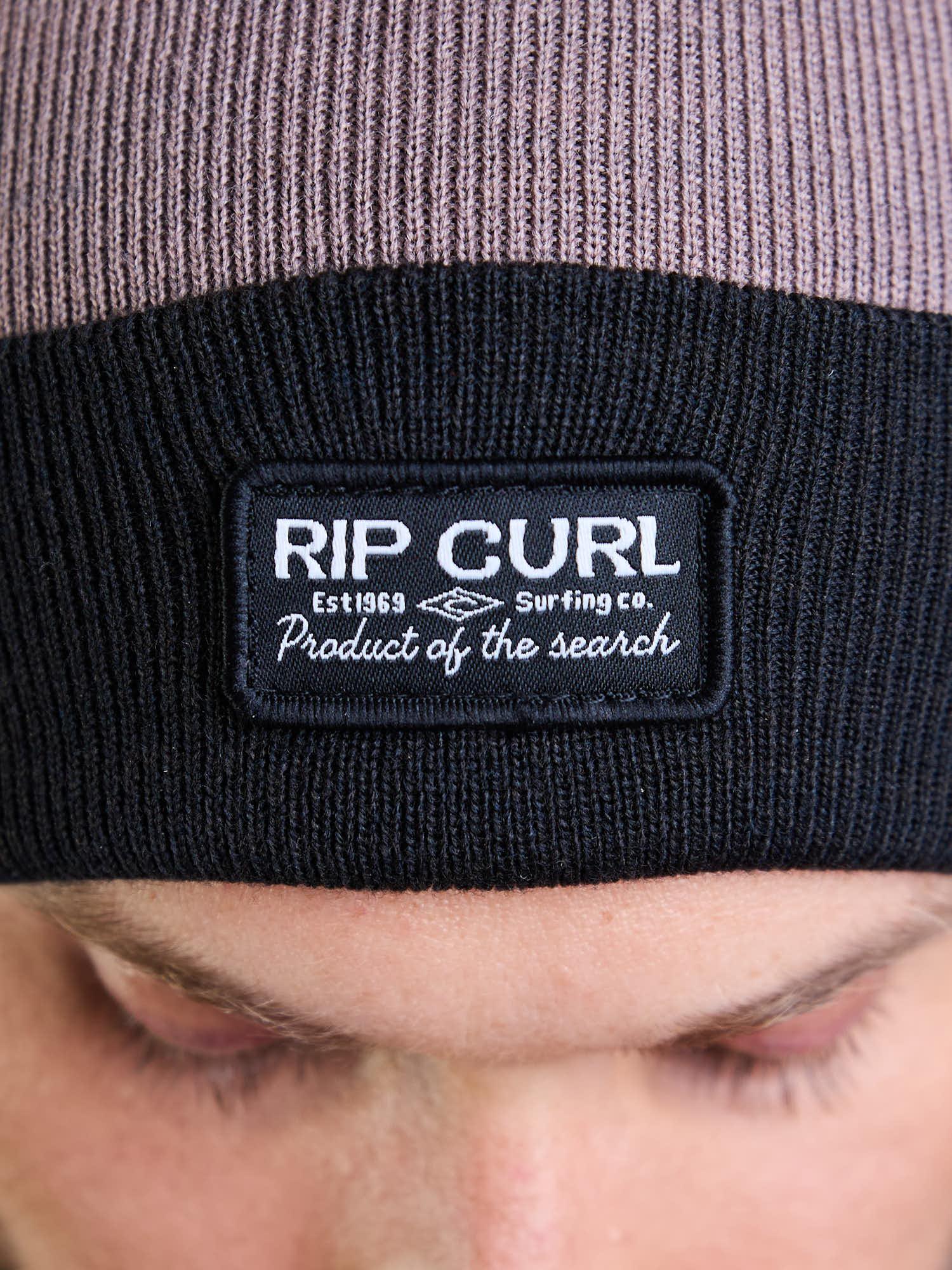 GORRO SEARCH CAFE  HOMBRE RIP CURL - 4