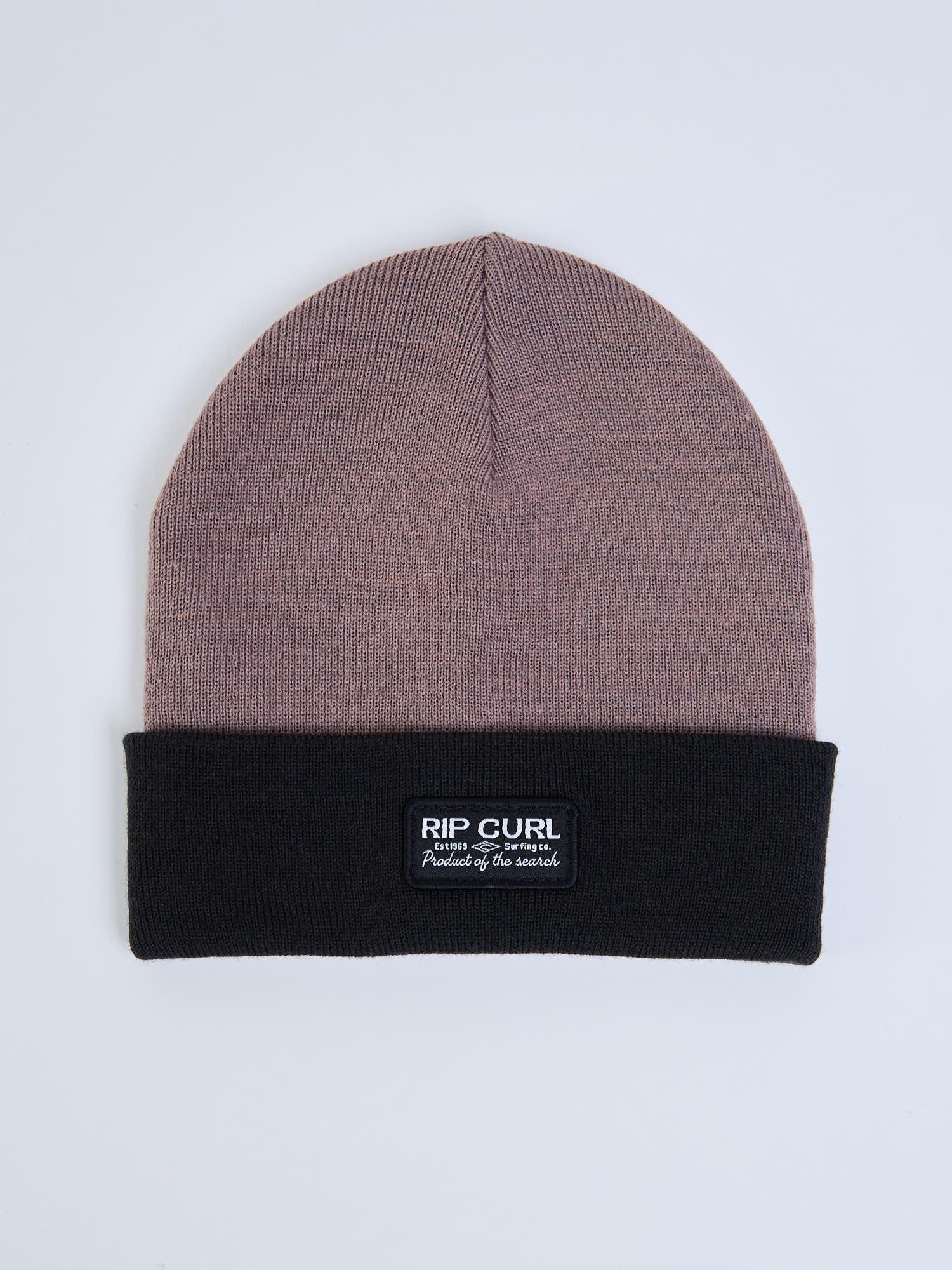 GORRO SEARCH CAFE  HOMBRE RIP CURL - 5