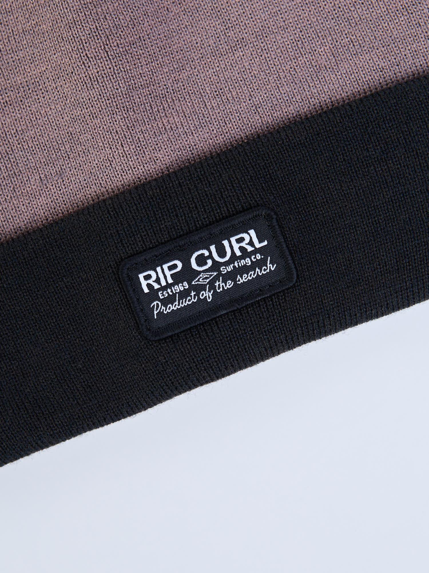 GORRO SEARCH CAFE  HOMBRE RIP CURL - 6