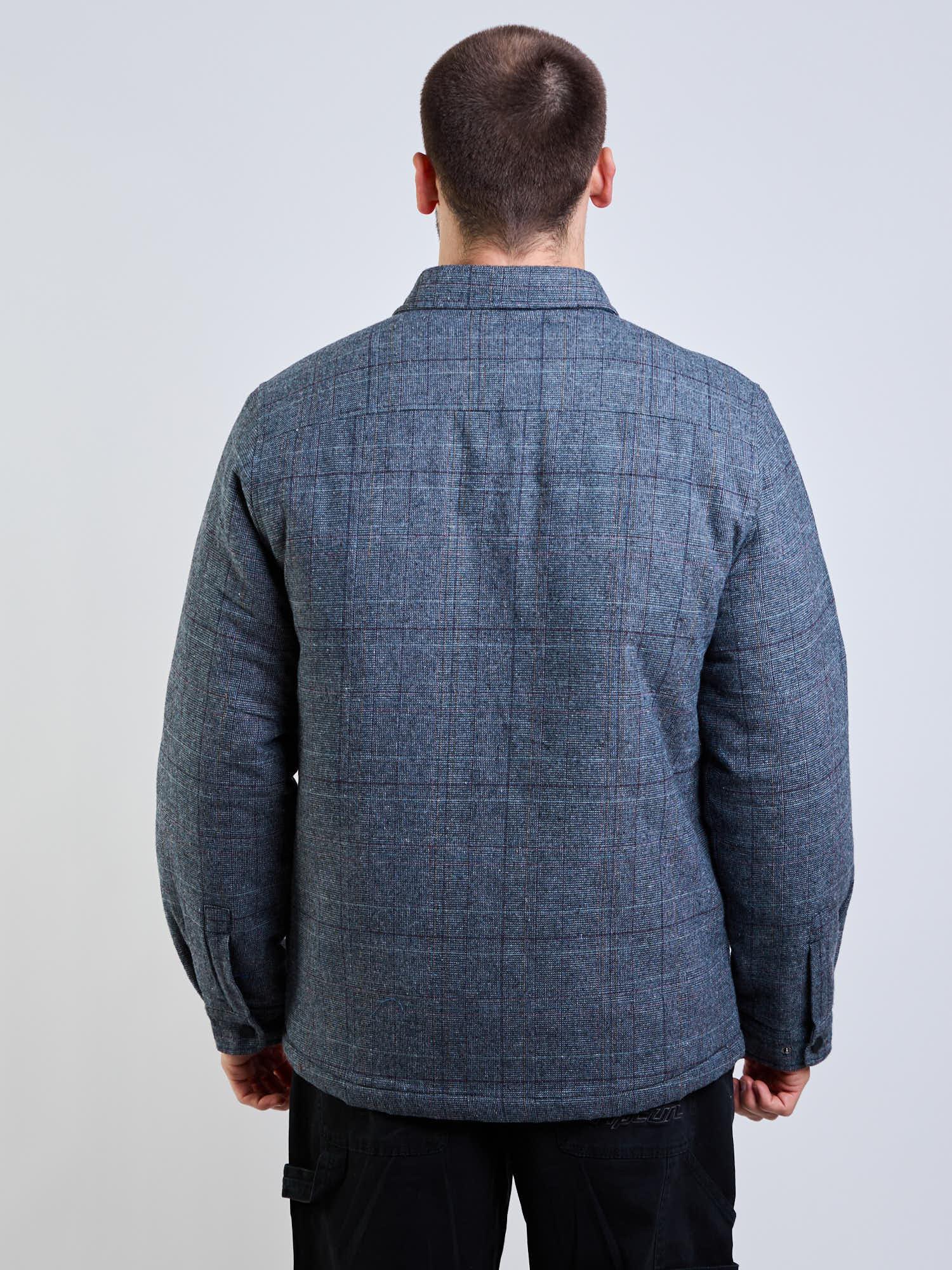 CHAQUETA VIBE MULTICOLOR HOMBRE RIP CURL - 2