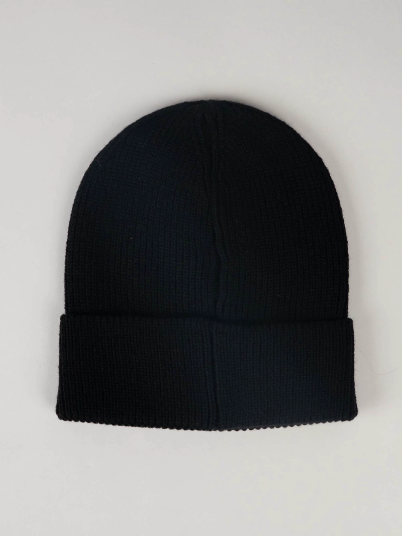 GORRO HORIZON NEGRO MUJER RIP CURL - 5