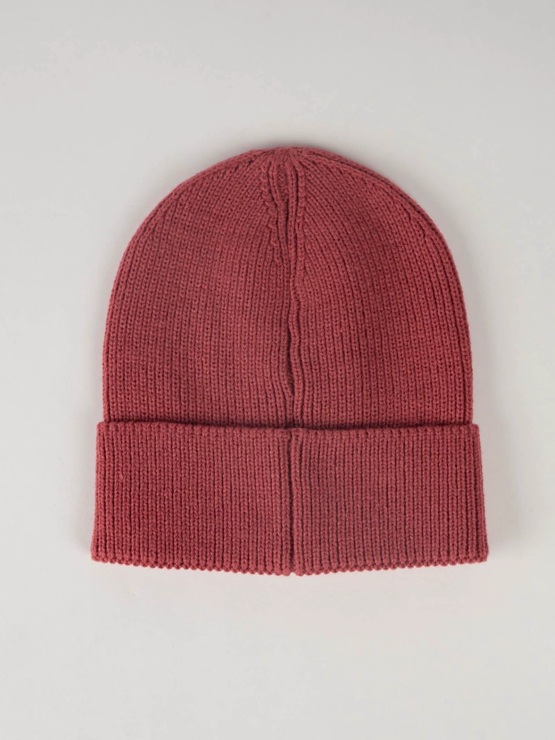 GORRO RIDER ROSADO MUJER RIP CURL - 3
