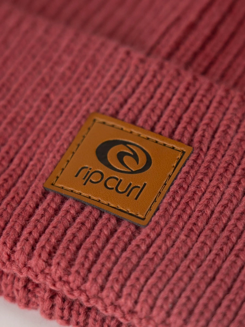 GORRO RIDER ROSADO MUJER RIP CURL - 4